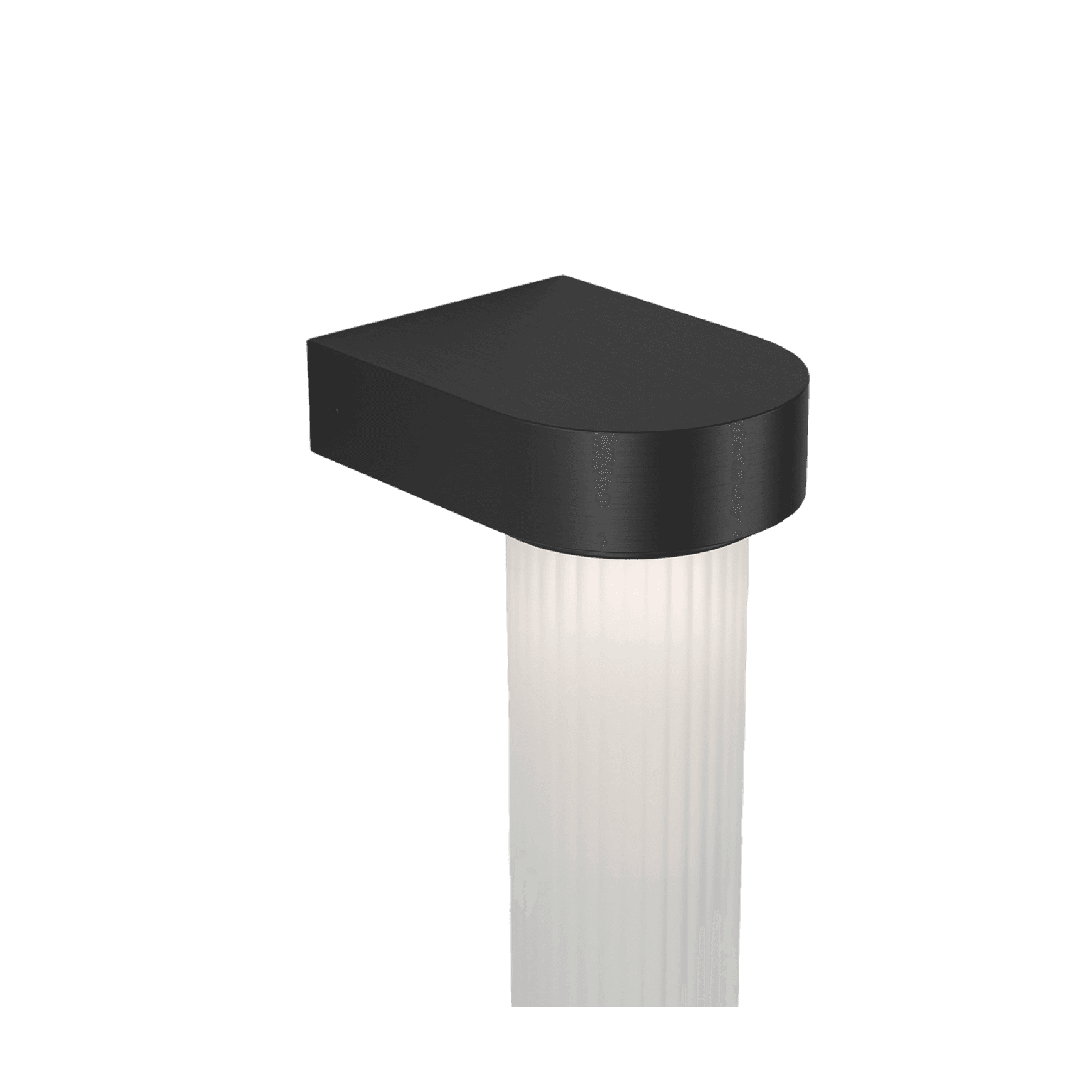 Edge Wall Light