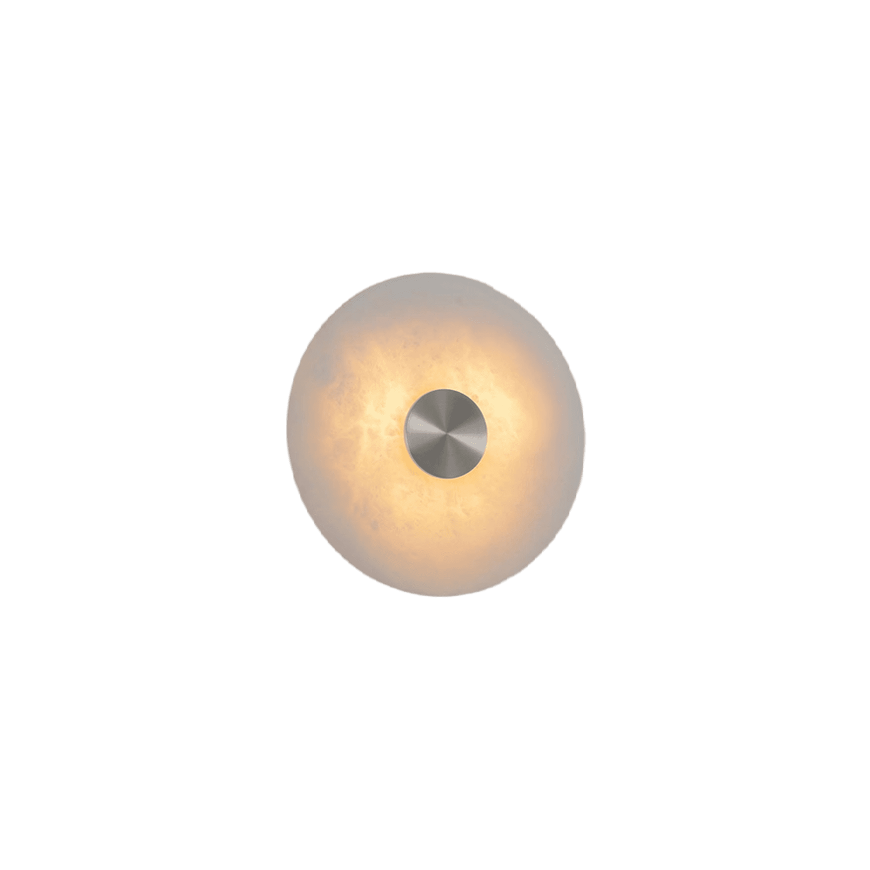 Bide Wall Light