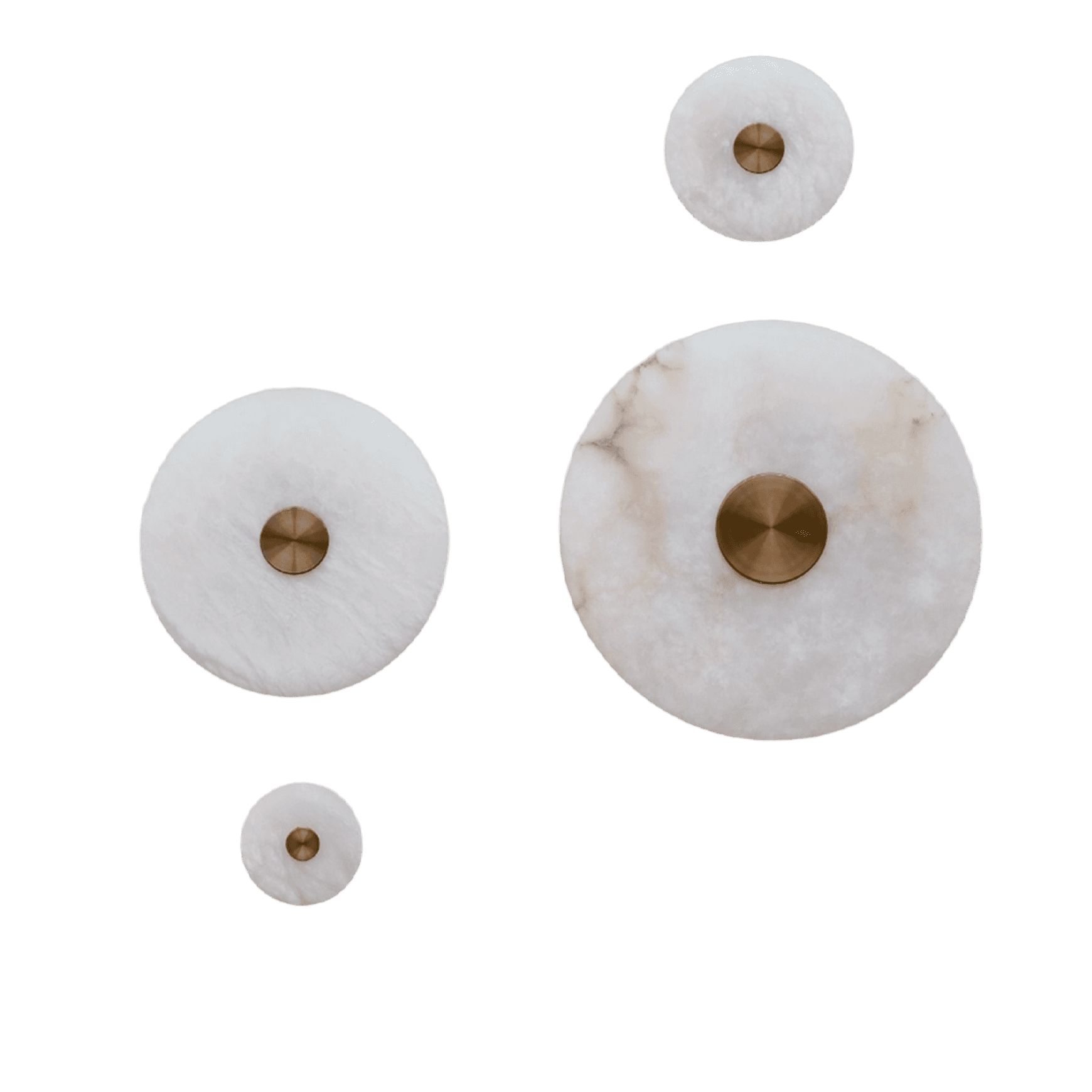 Bide Wall Light