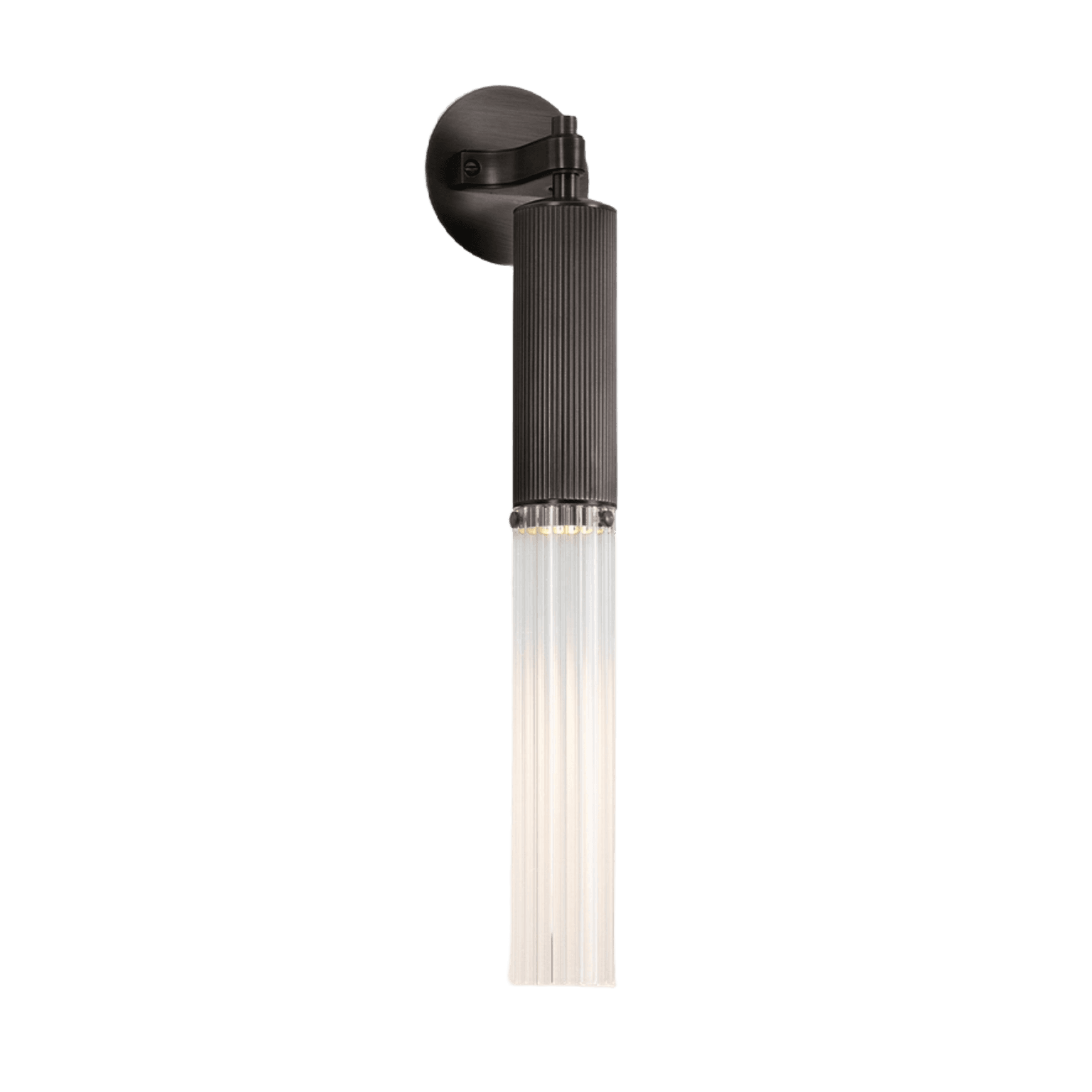 Flume Wall Light