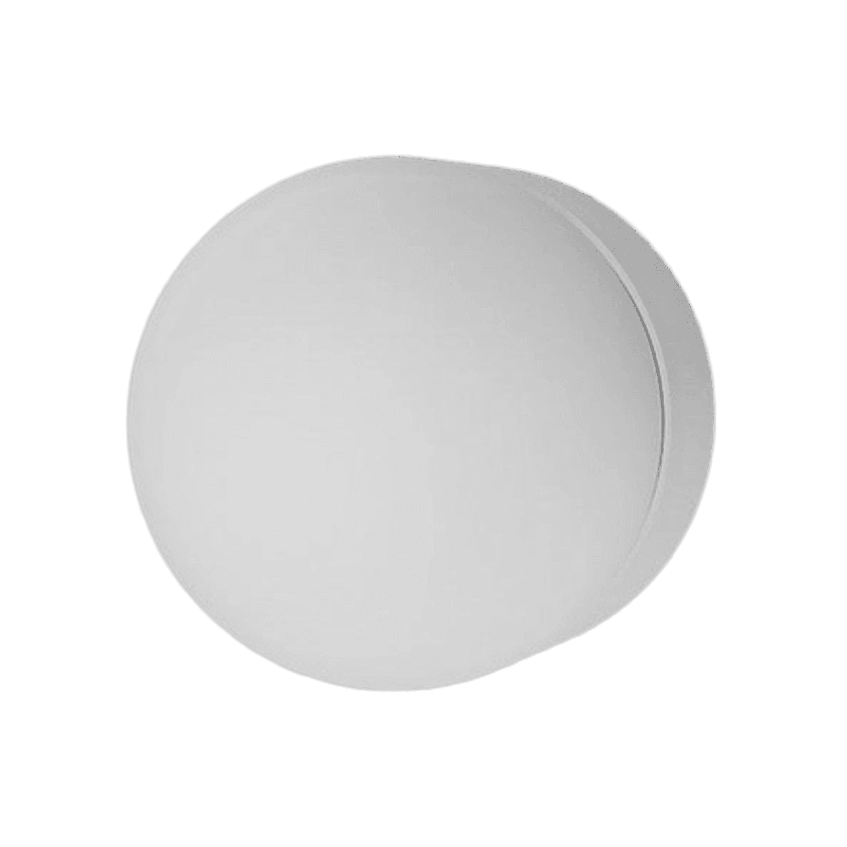 Orb Sur Mini Wall Light