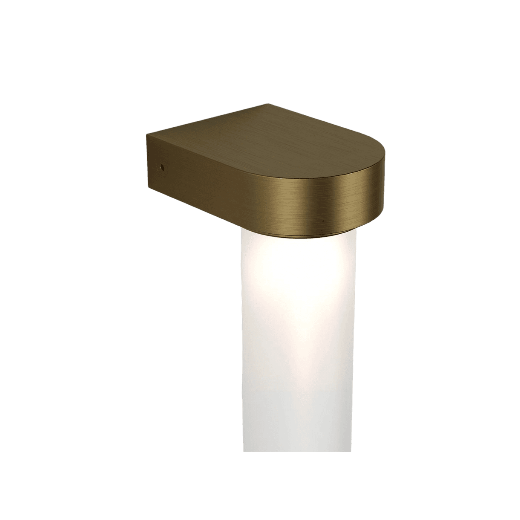 Edge Wall Light