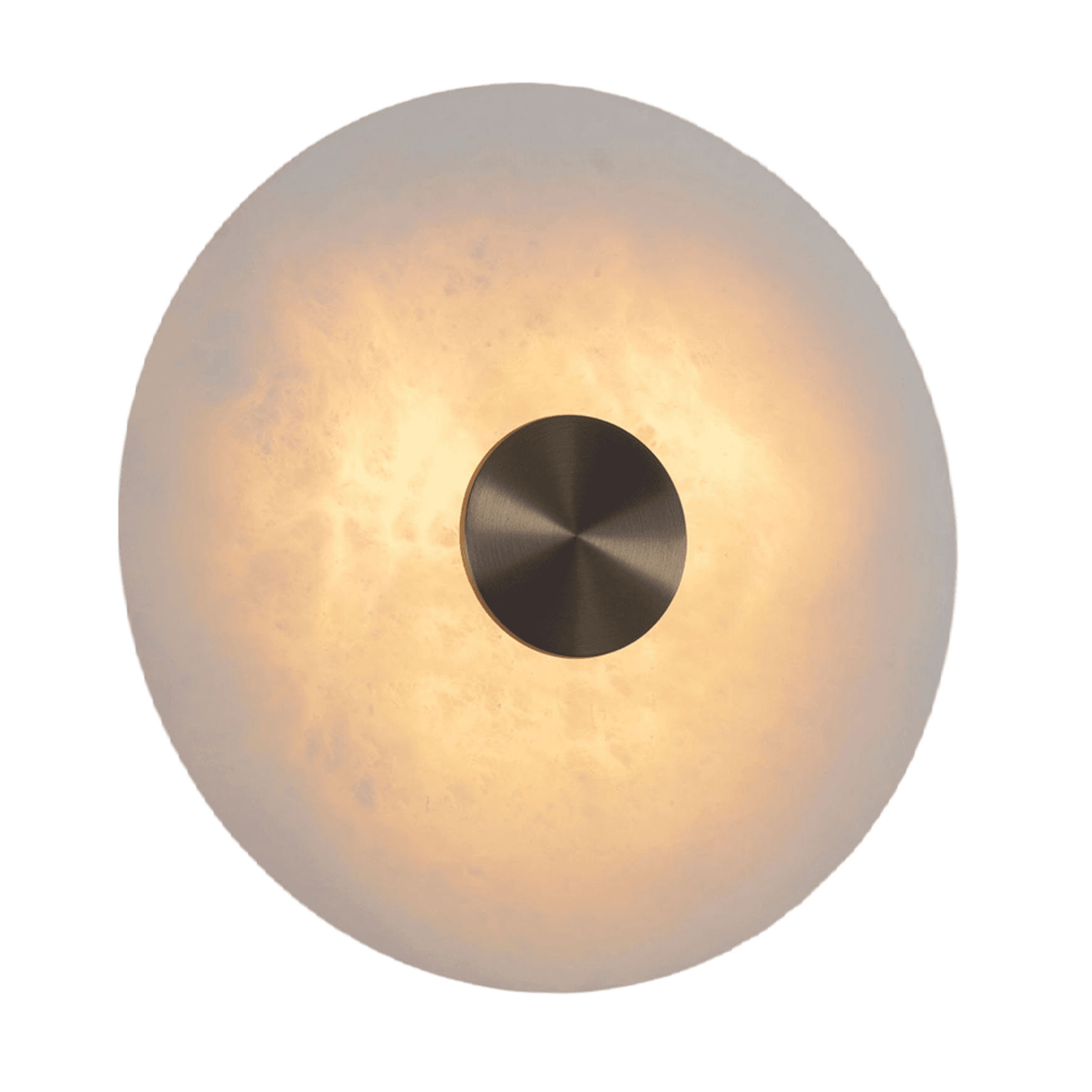 Bide Wall Light