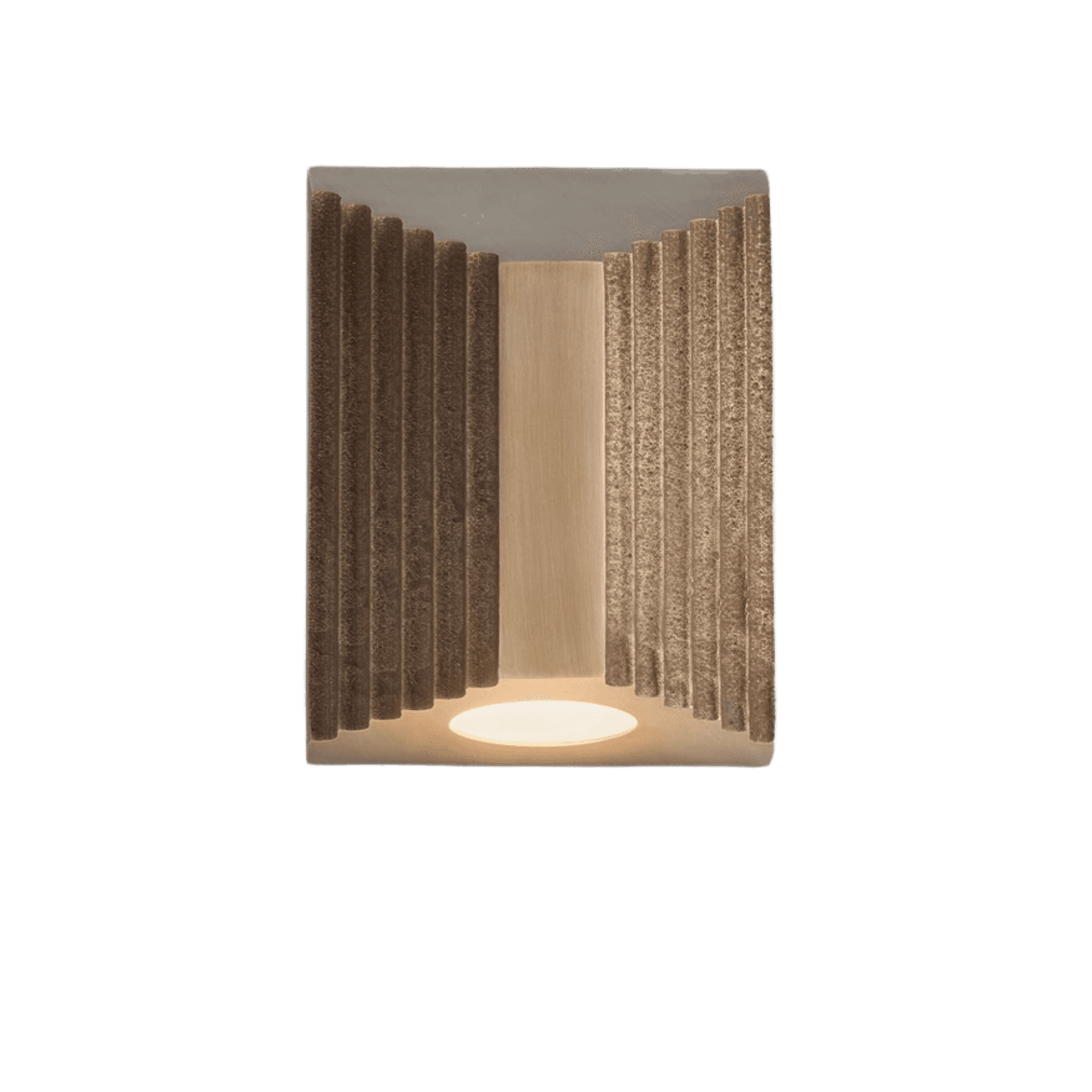 Tor Mini Wall Light