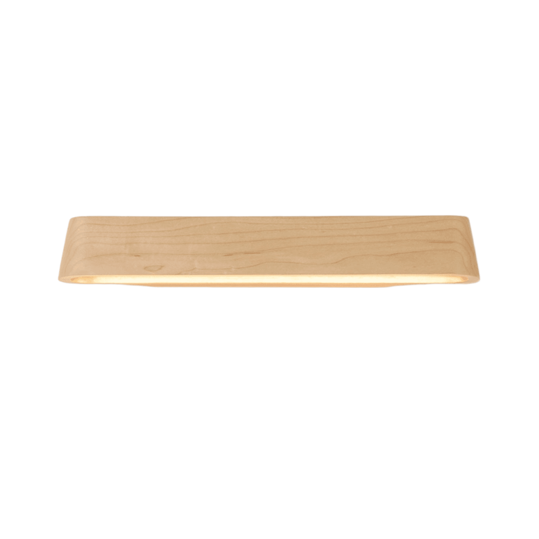Tenn Sconce | Maple