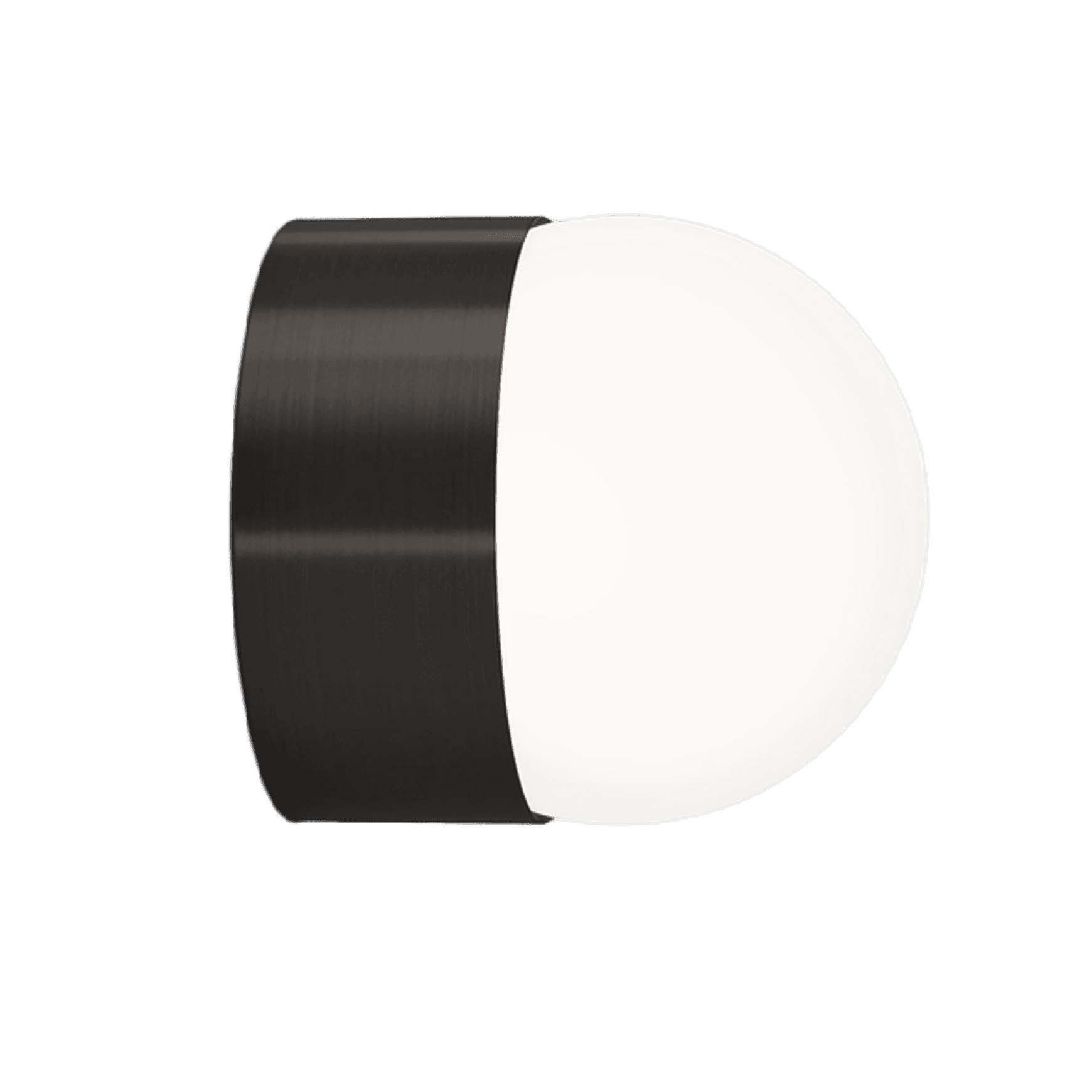 Orb Sur Wall Light