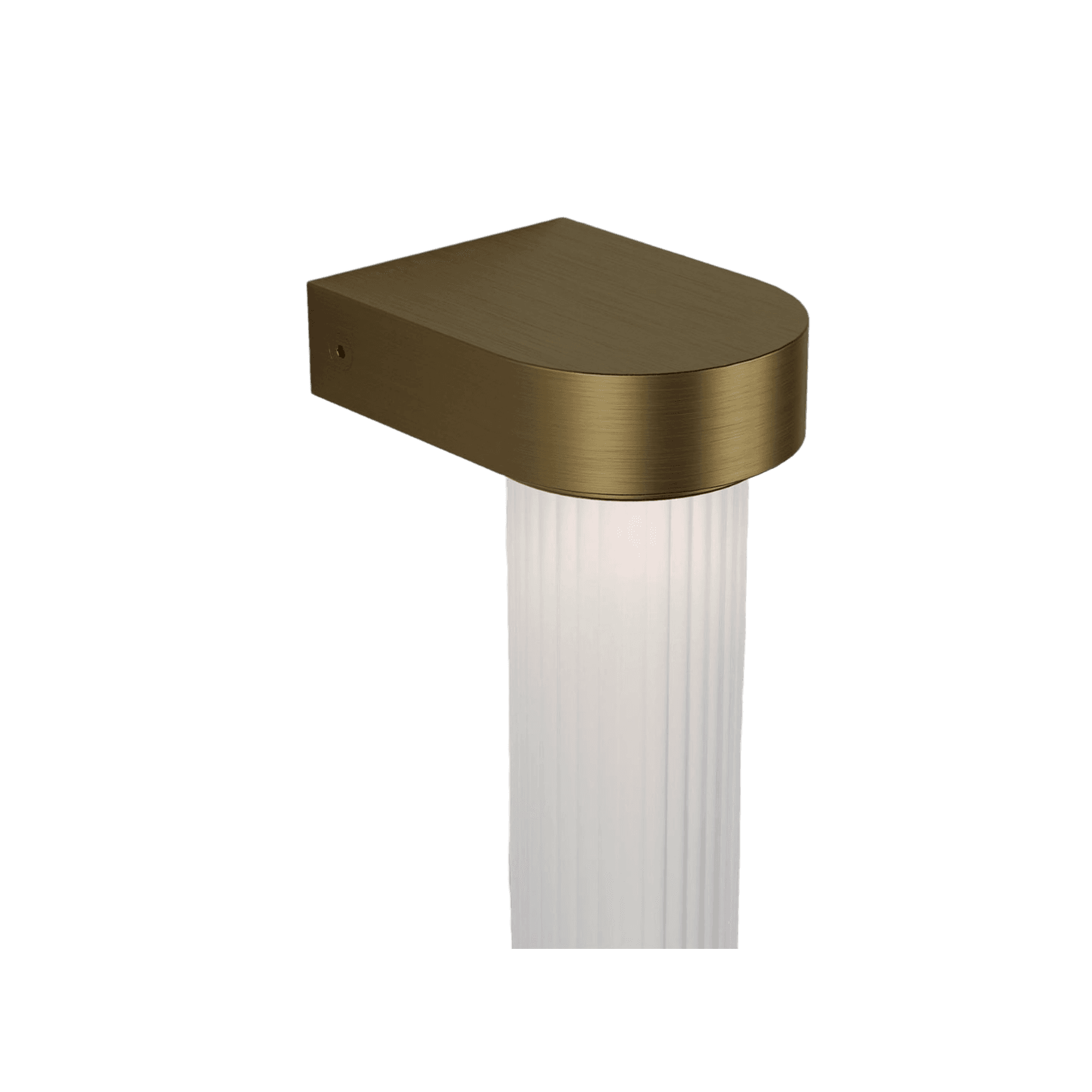 Edge Wall Light
