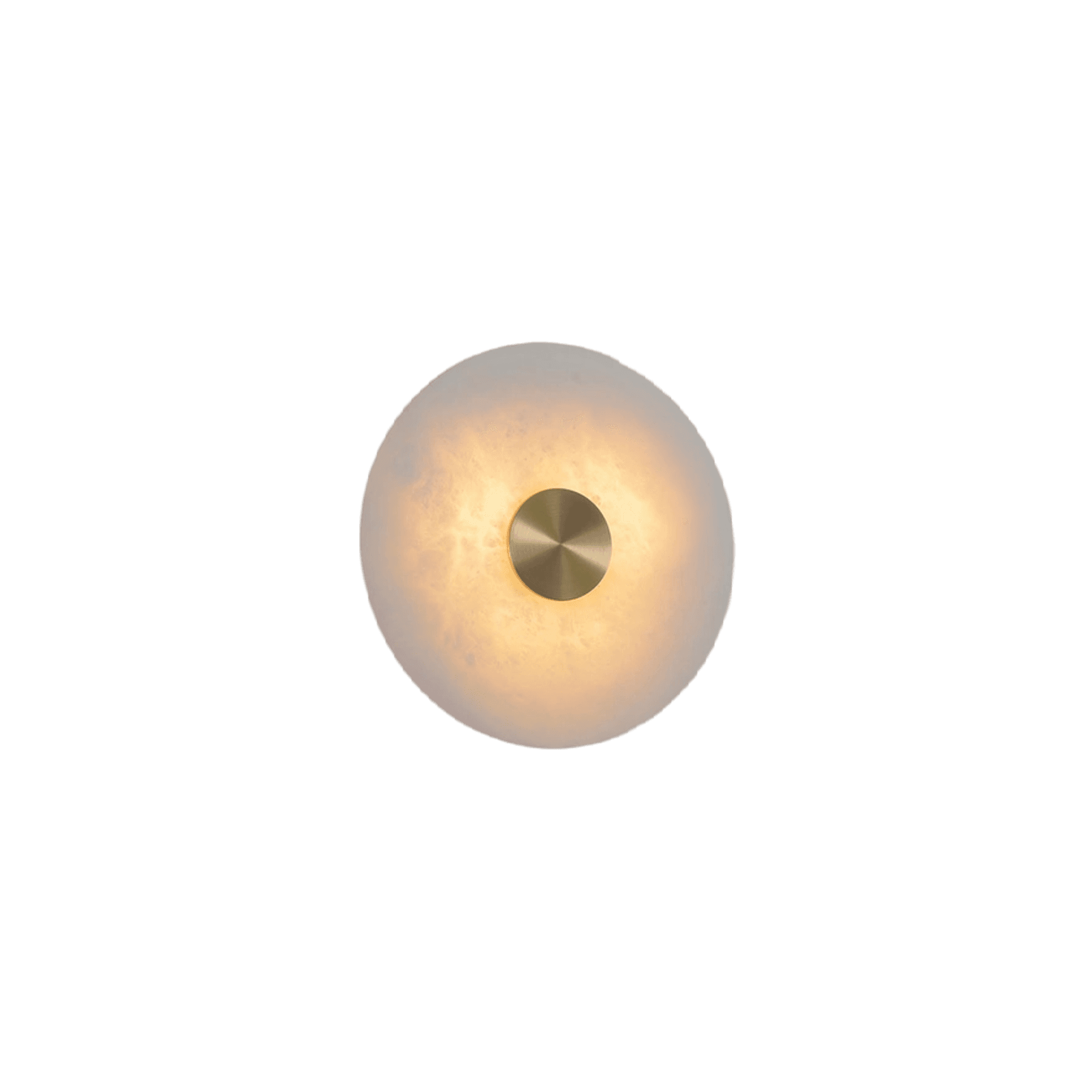 Bide Wall Light