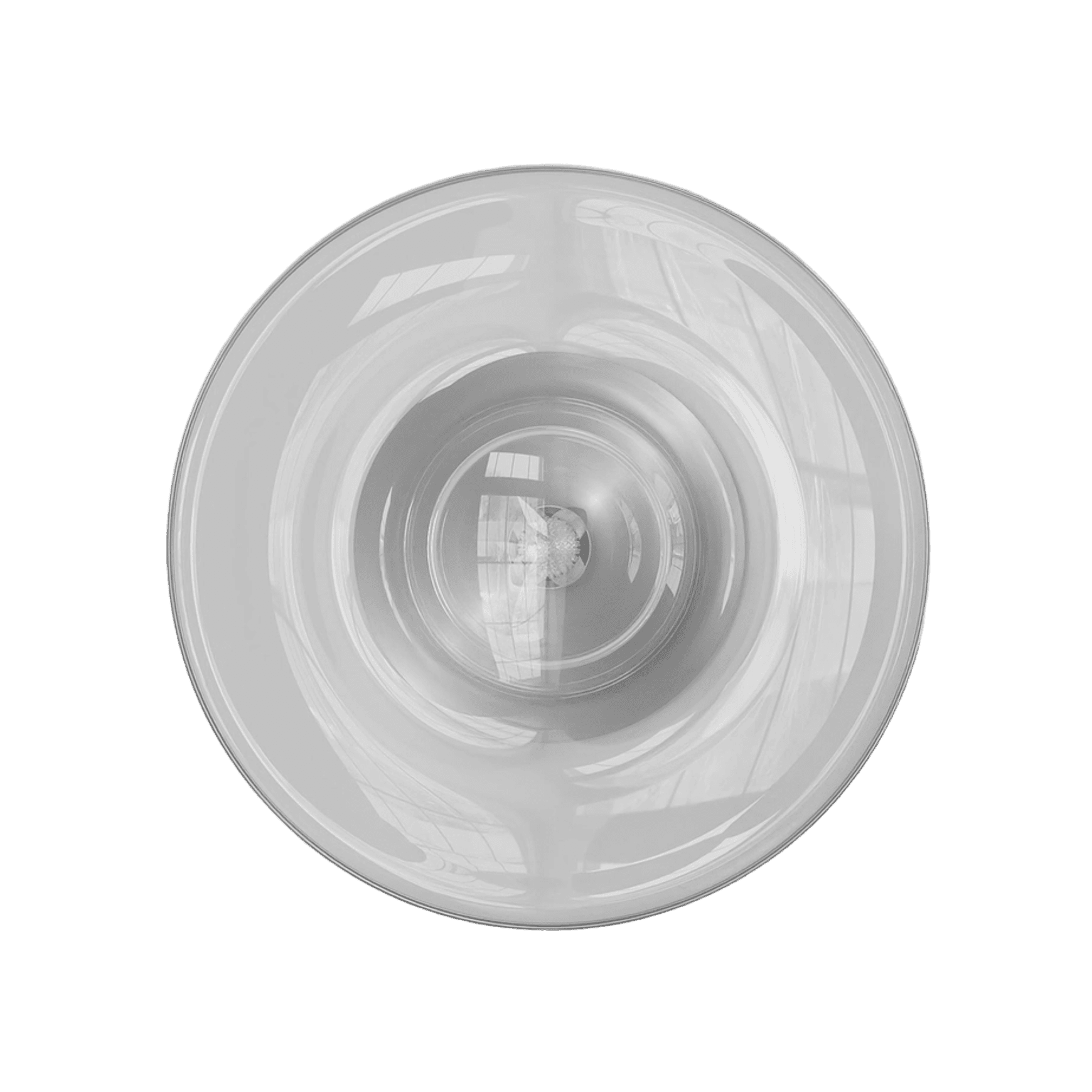 Sol Round Wall Light