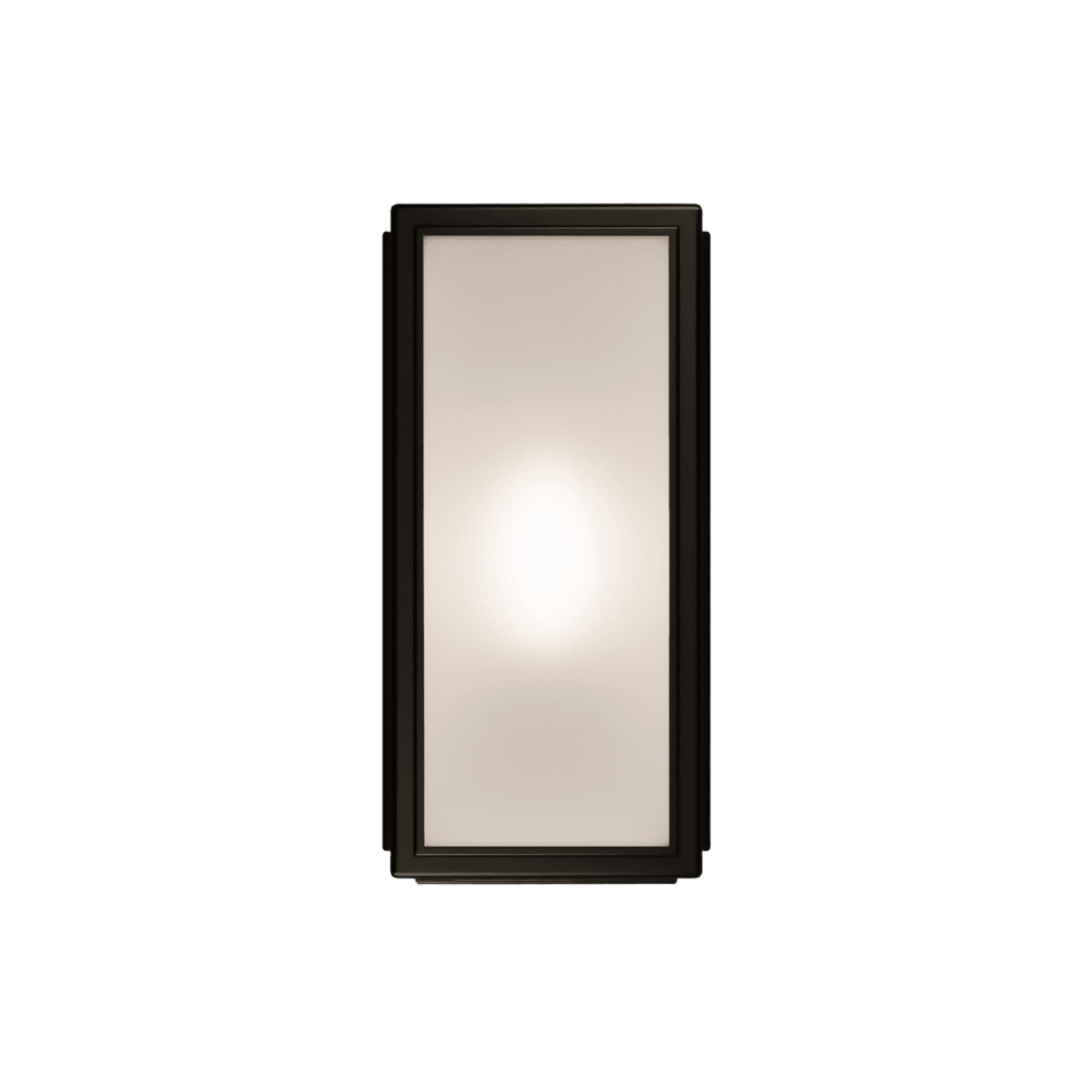 Lille Wall Light