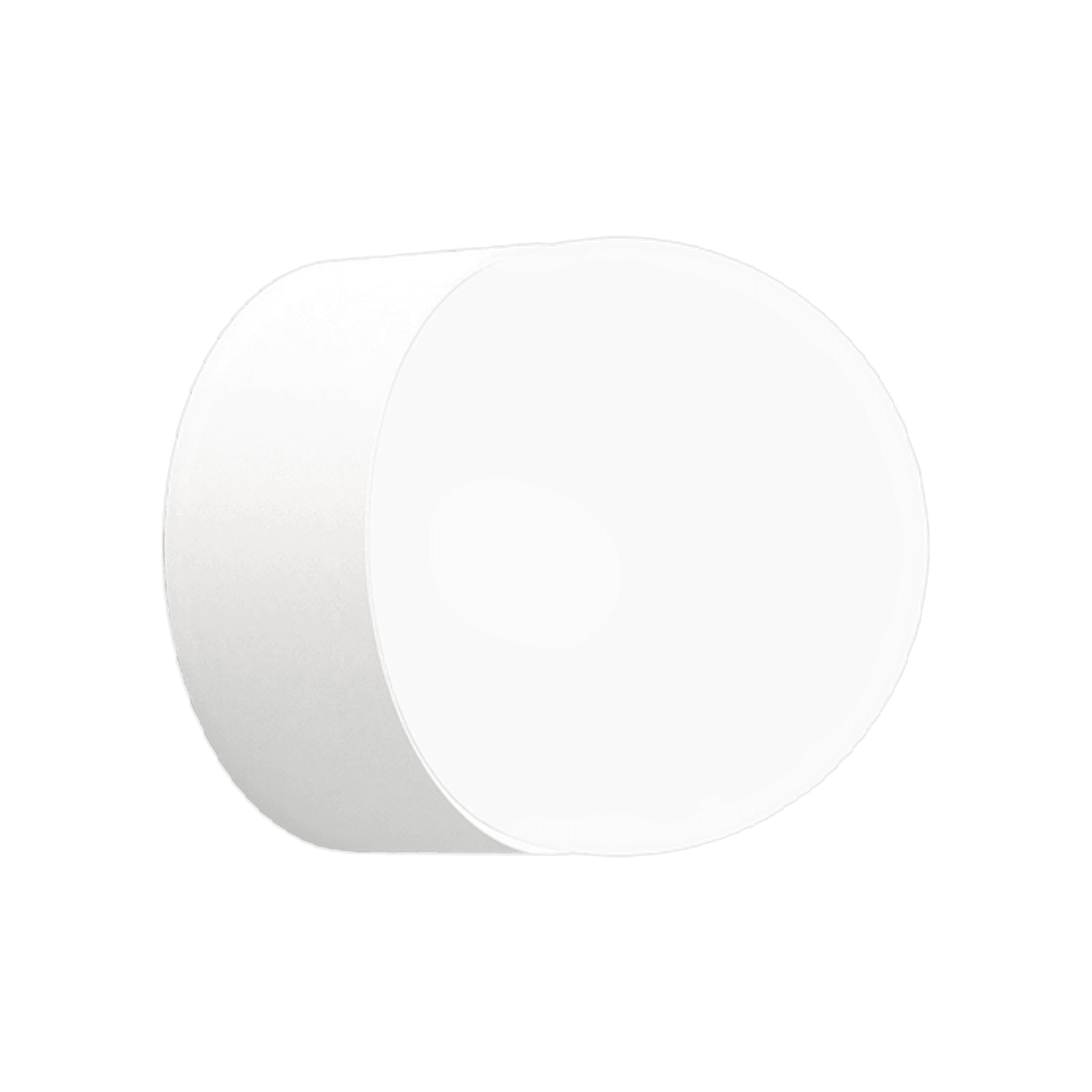 Orb Sur Wall Light