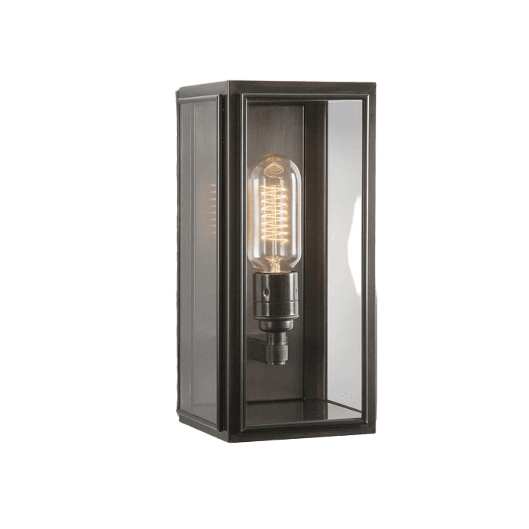 Ash Wall Light