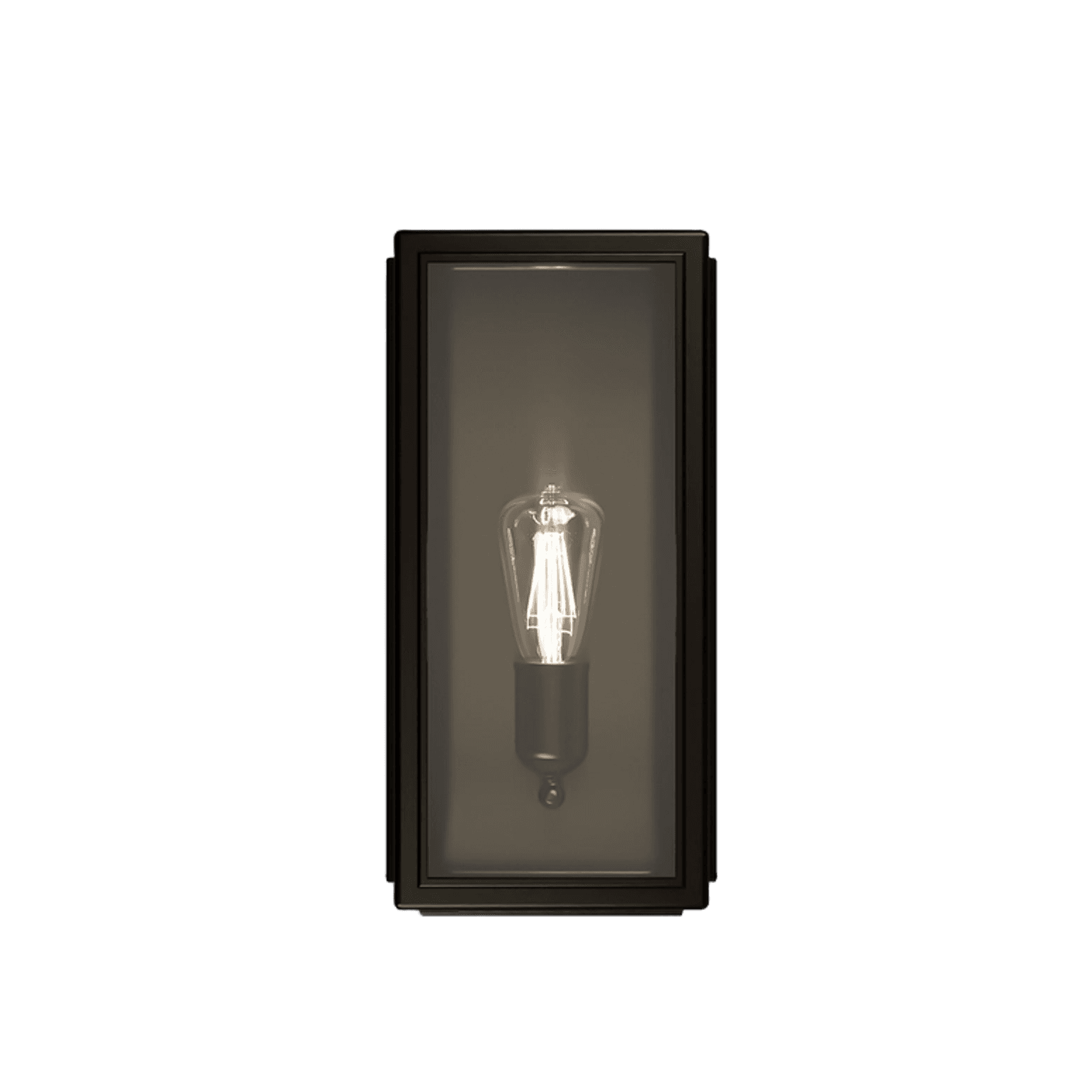 Lille Wall Light