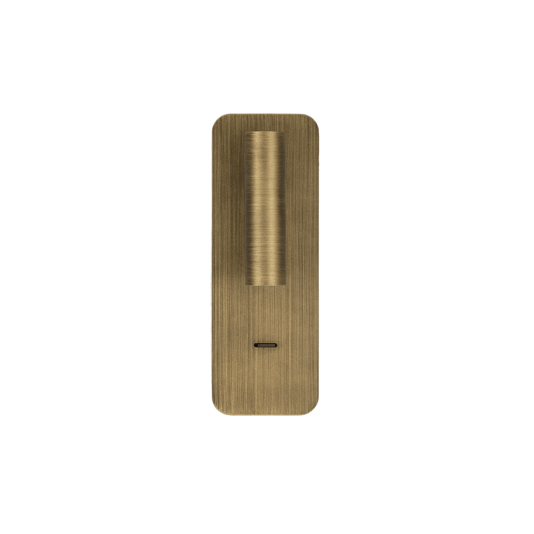 Burnaby Adjustable Wall Light