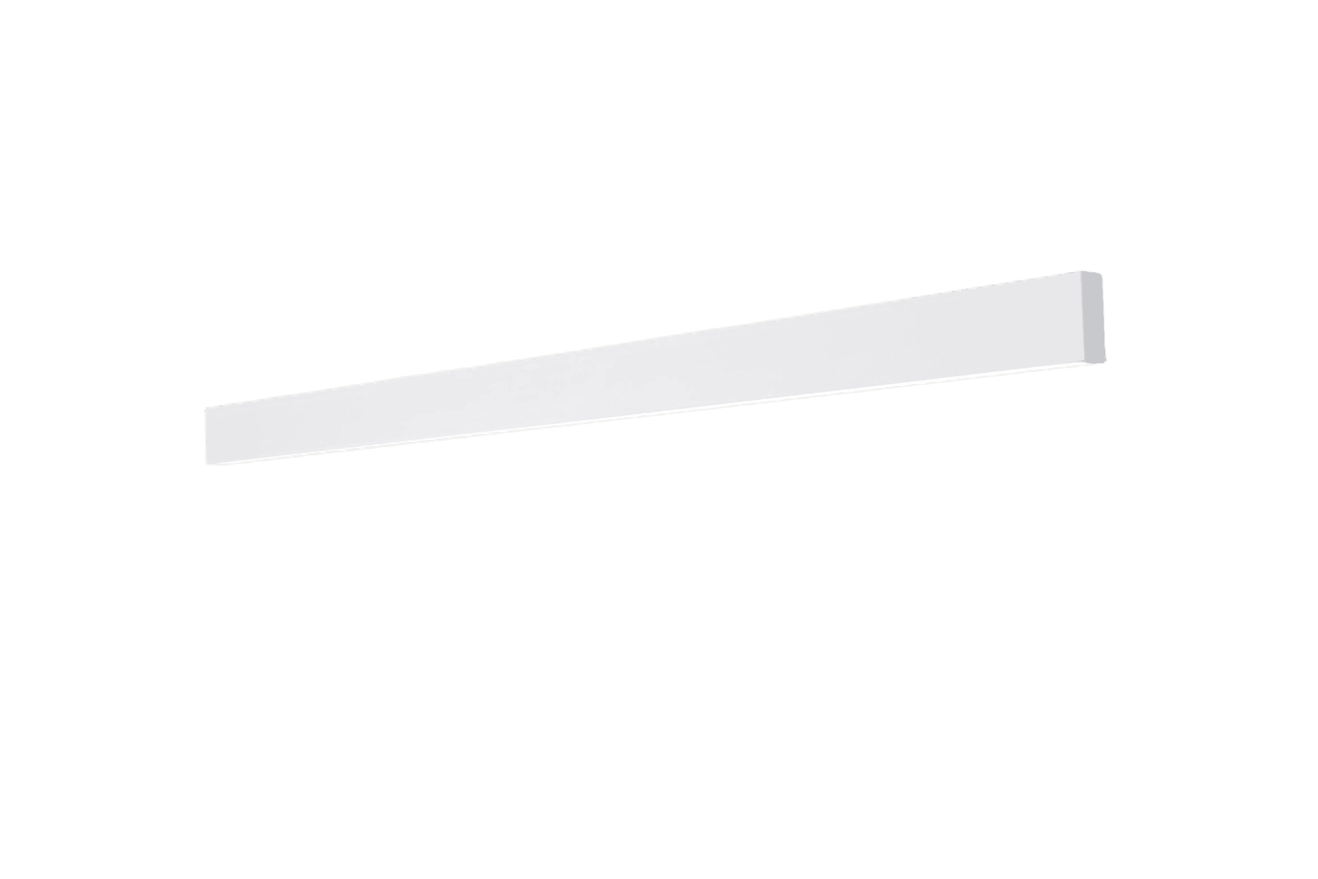 Wall Light Up Down 70/30 Diffuser