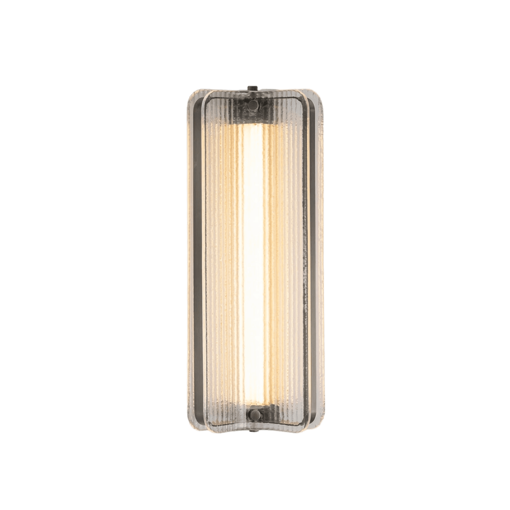 Apex Wall Light