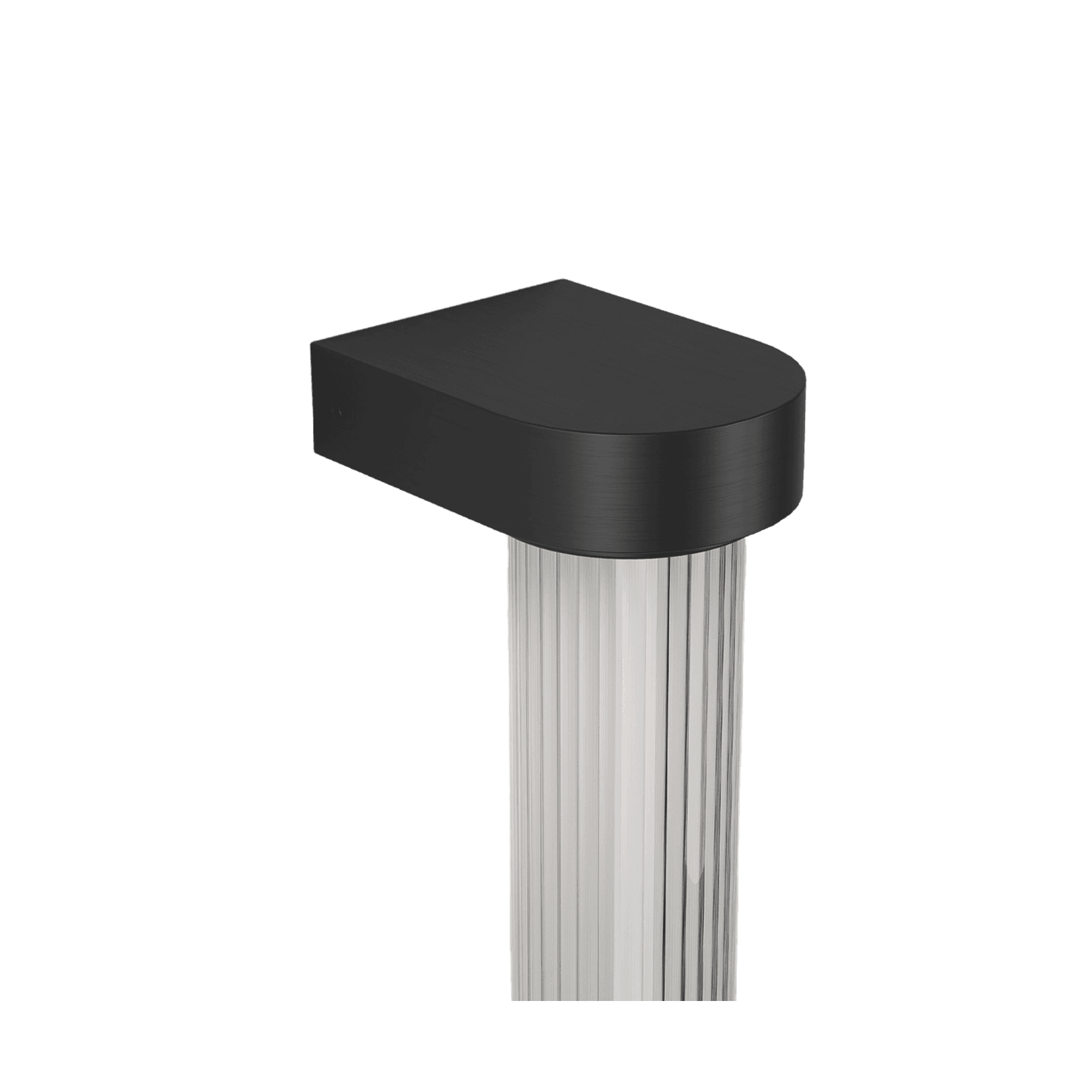 Edge Wall Light