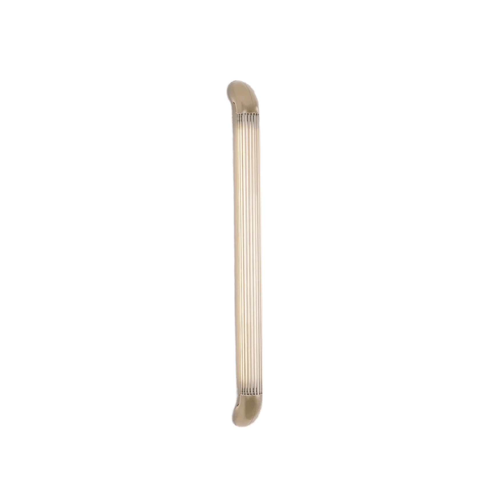 Strata Wall Light