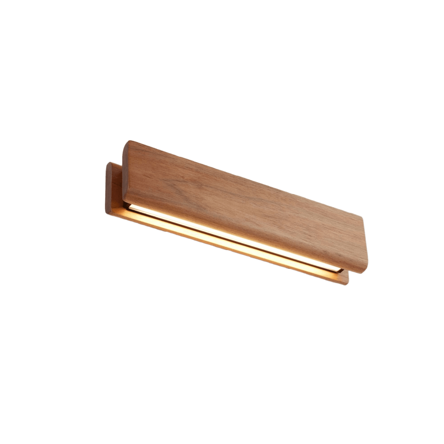 Array Sconce | Tasmanian Blackwood