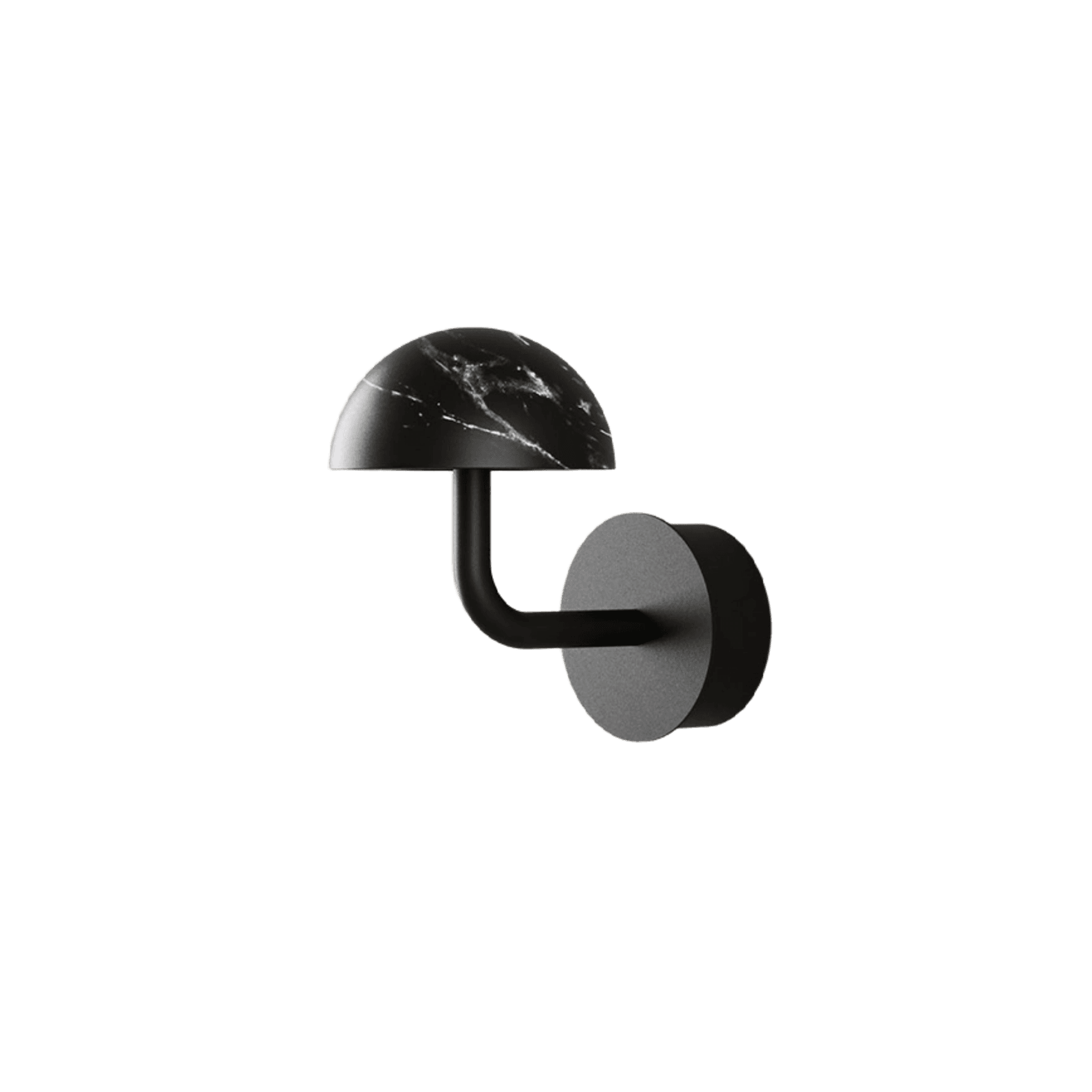 Dussa Wall Light