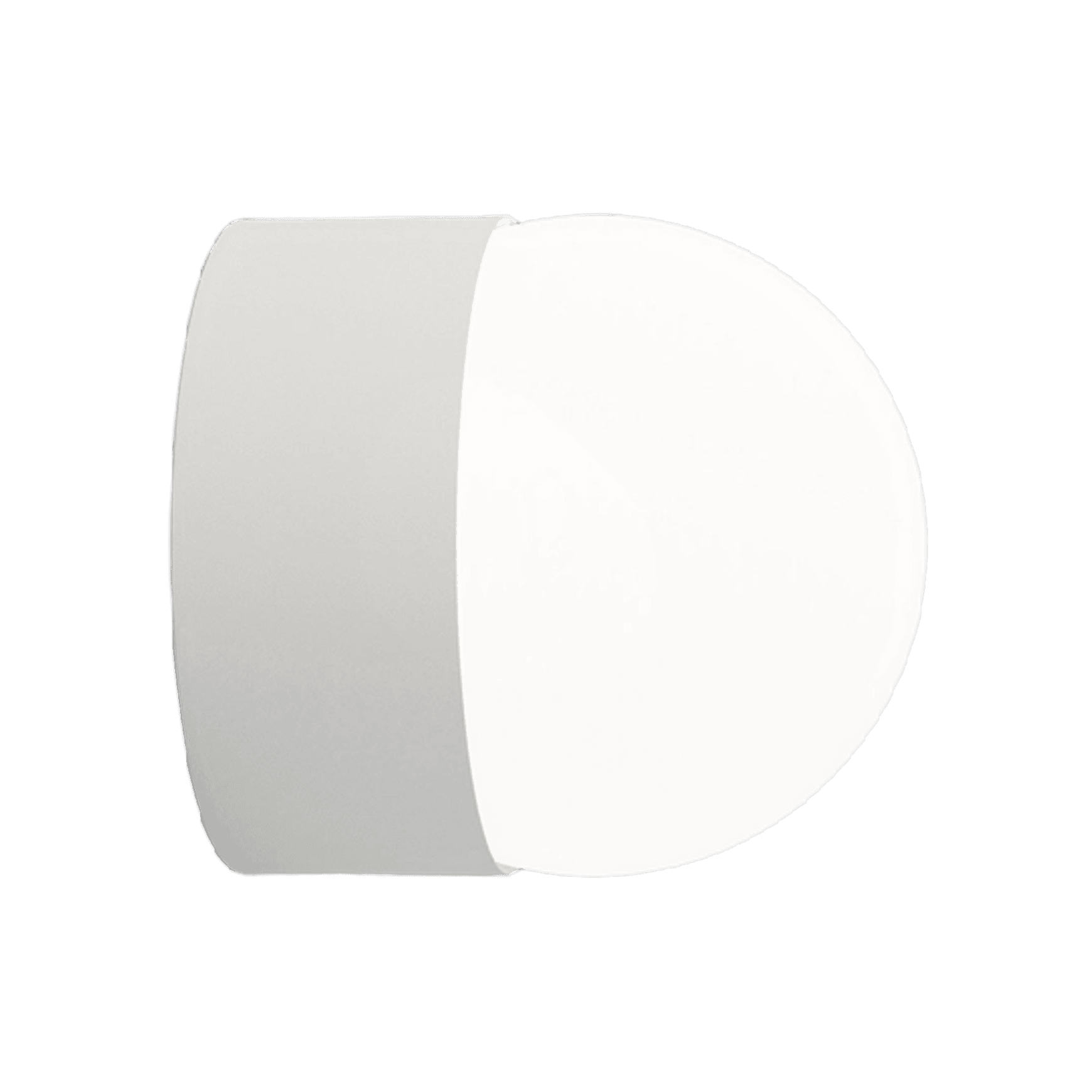 Orb Sur Wall Light