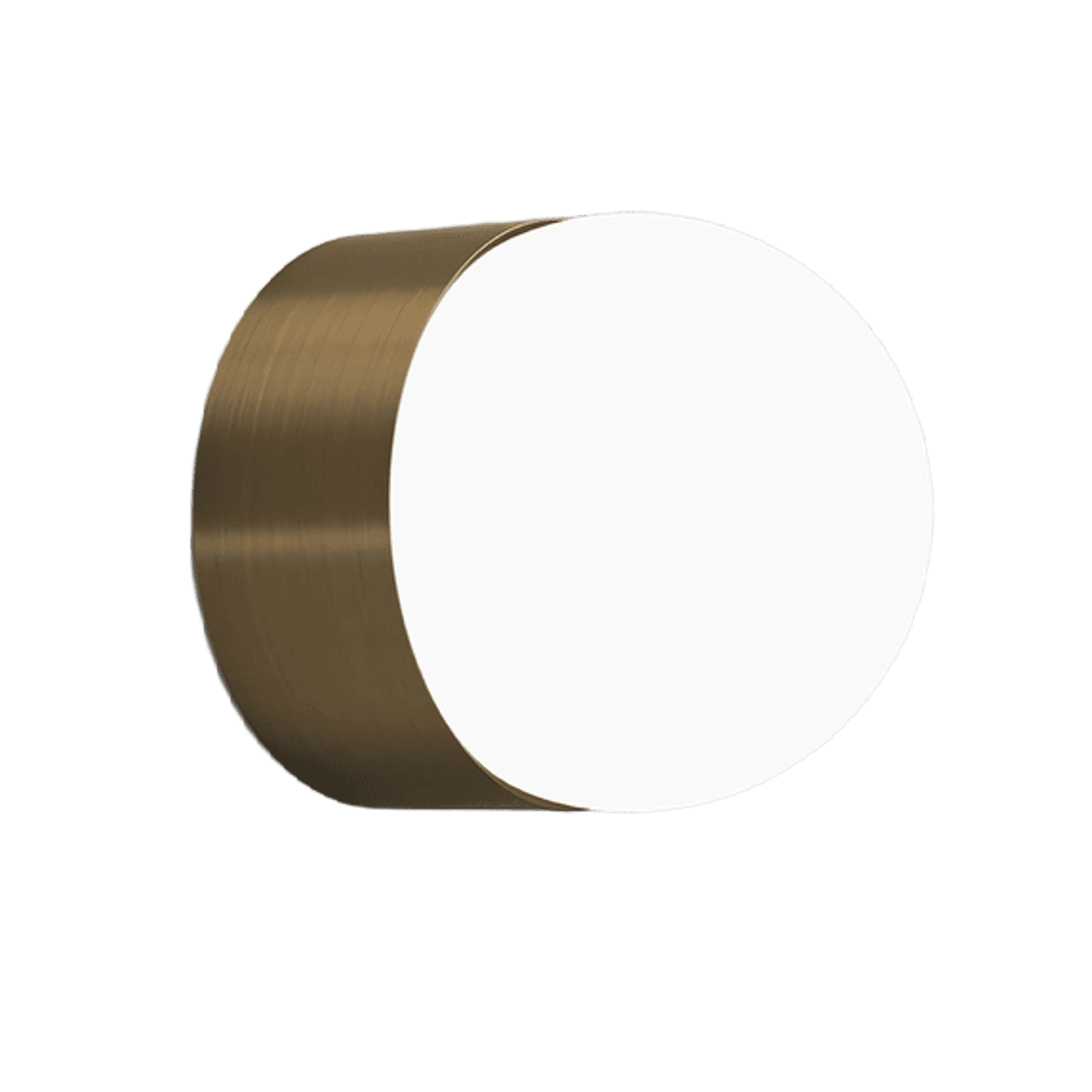 Orb Sur Wall Light