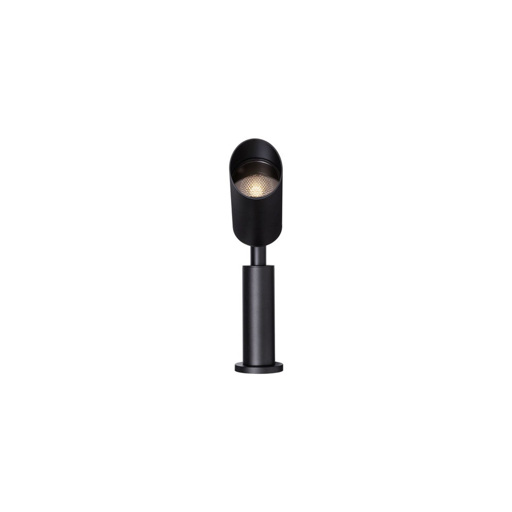 Firefly XL Bollard