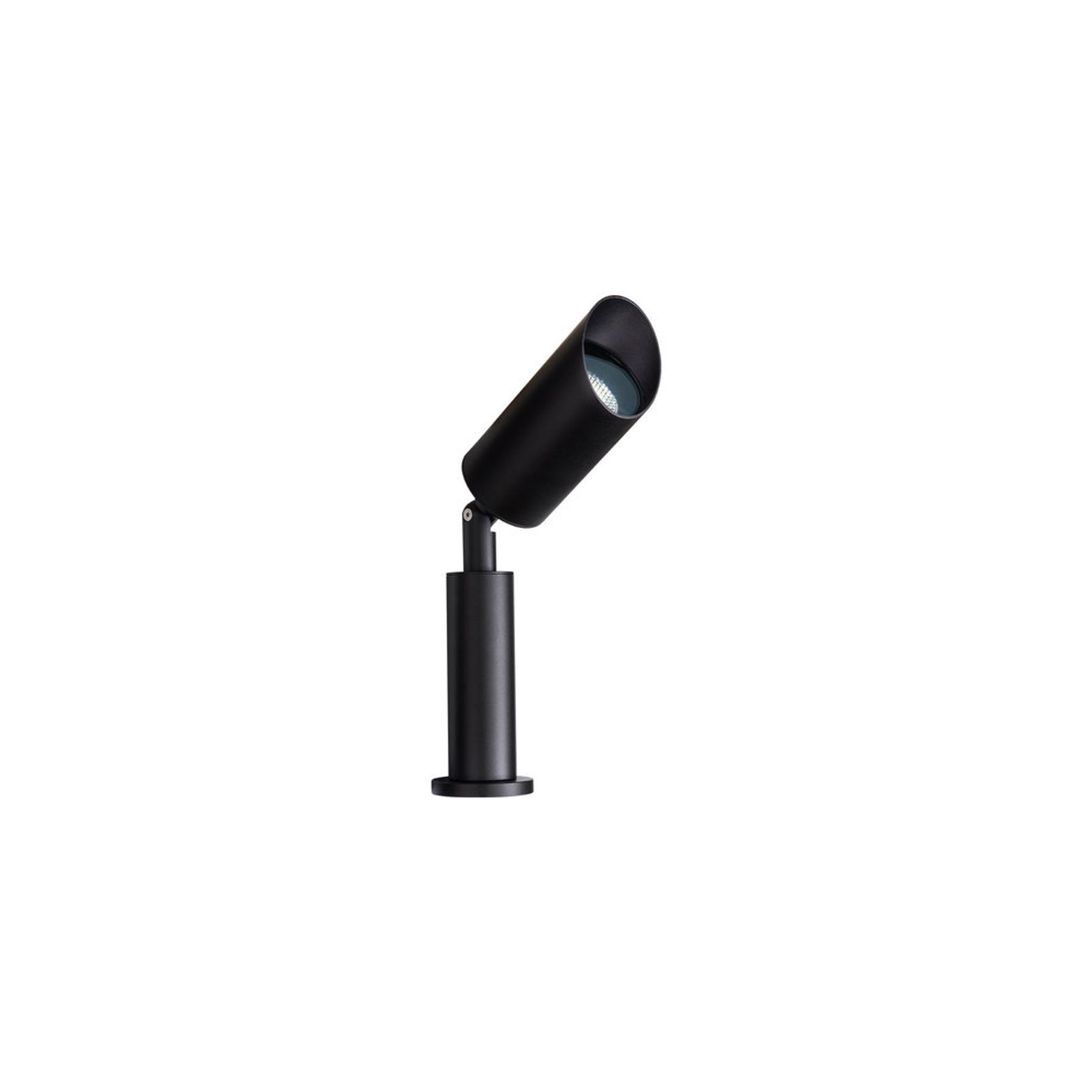 Firefly XL Bollard
