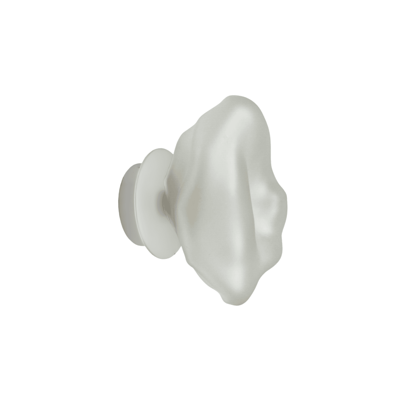 Murano Wall Light
