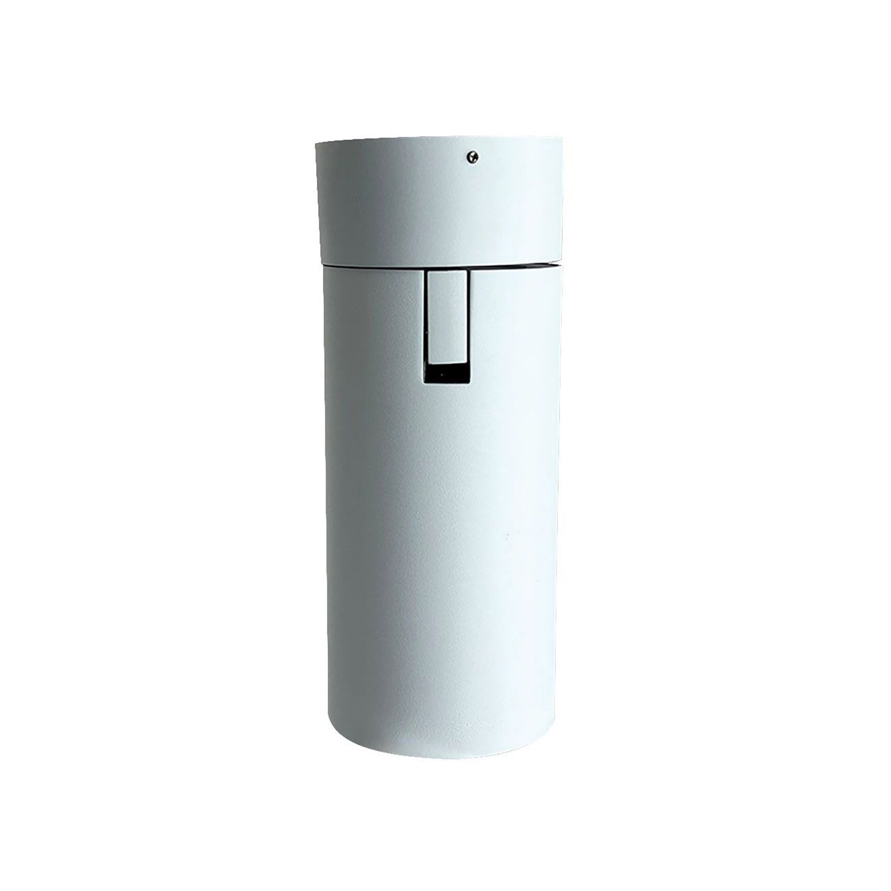 PORONUI NS208WH-4K Surface Mounted Light