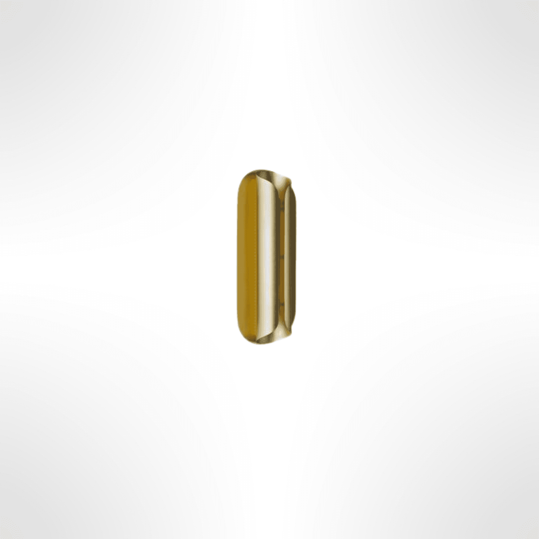 Rosalie Wall Light