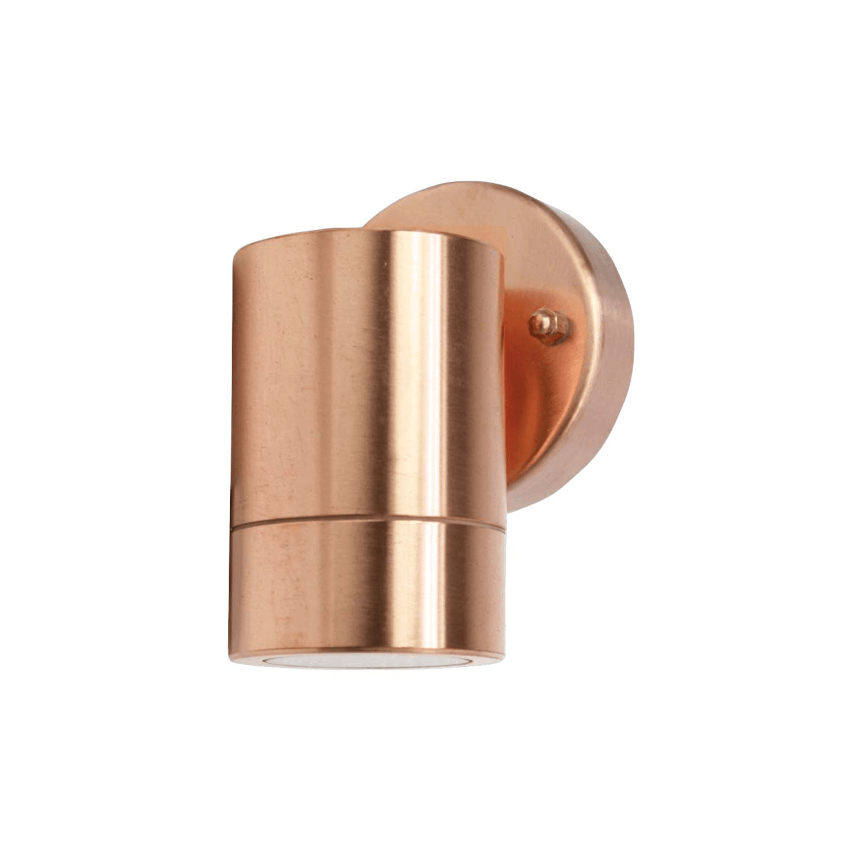 MANDEVILLE HL7052 Outdoor Wall Light