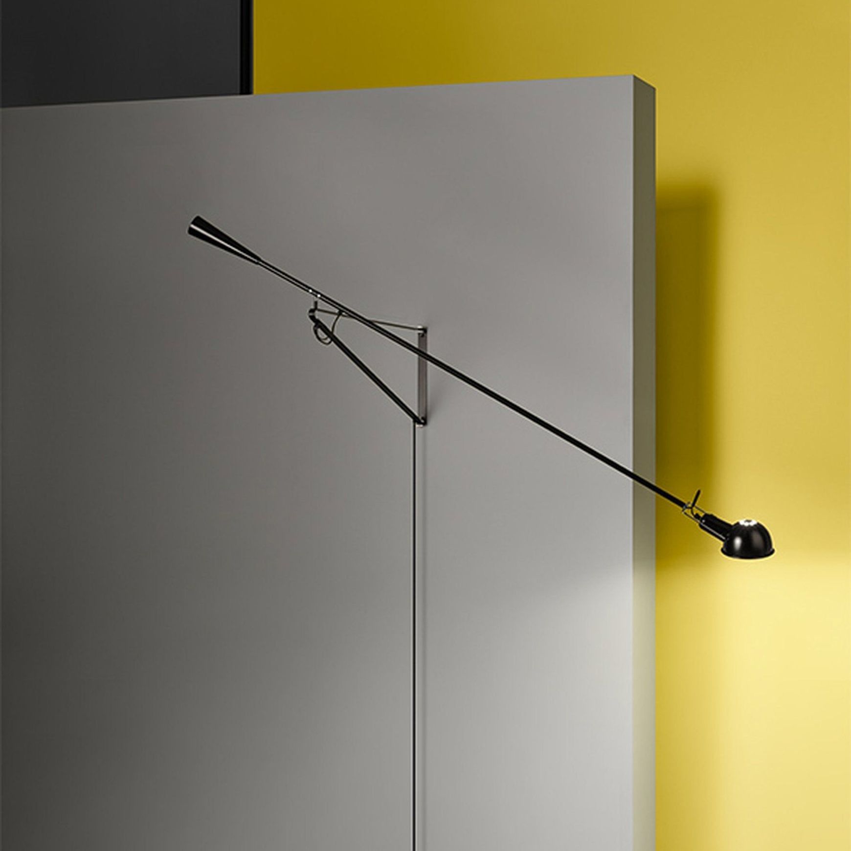 265 Wall light