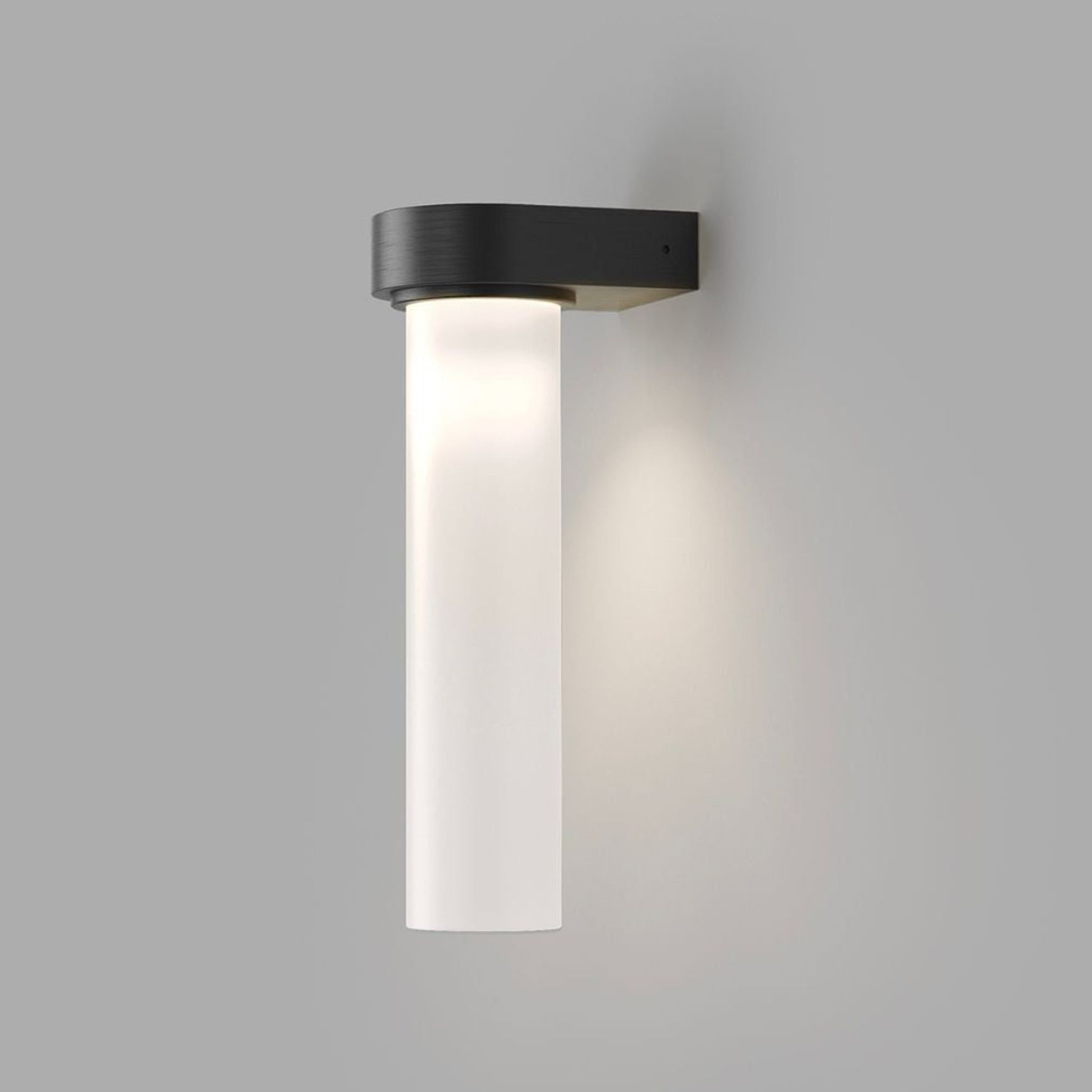 Edge Wall Light