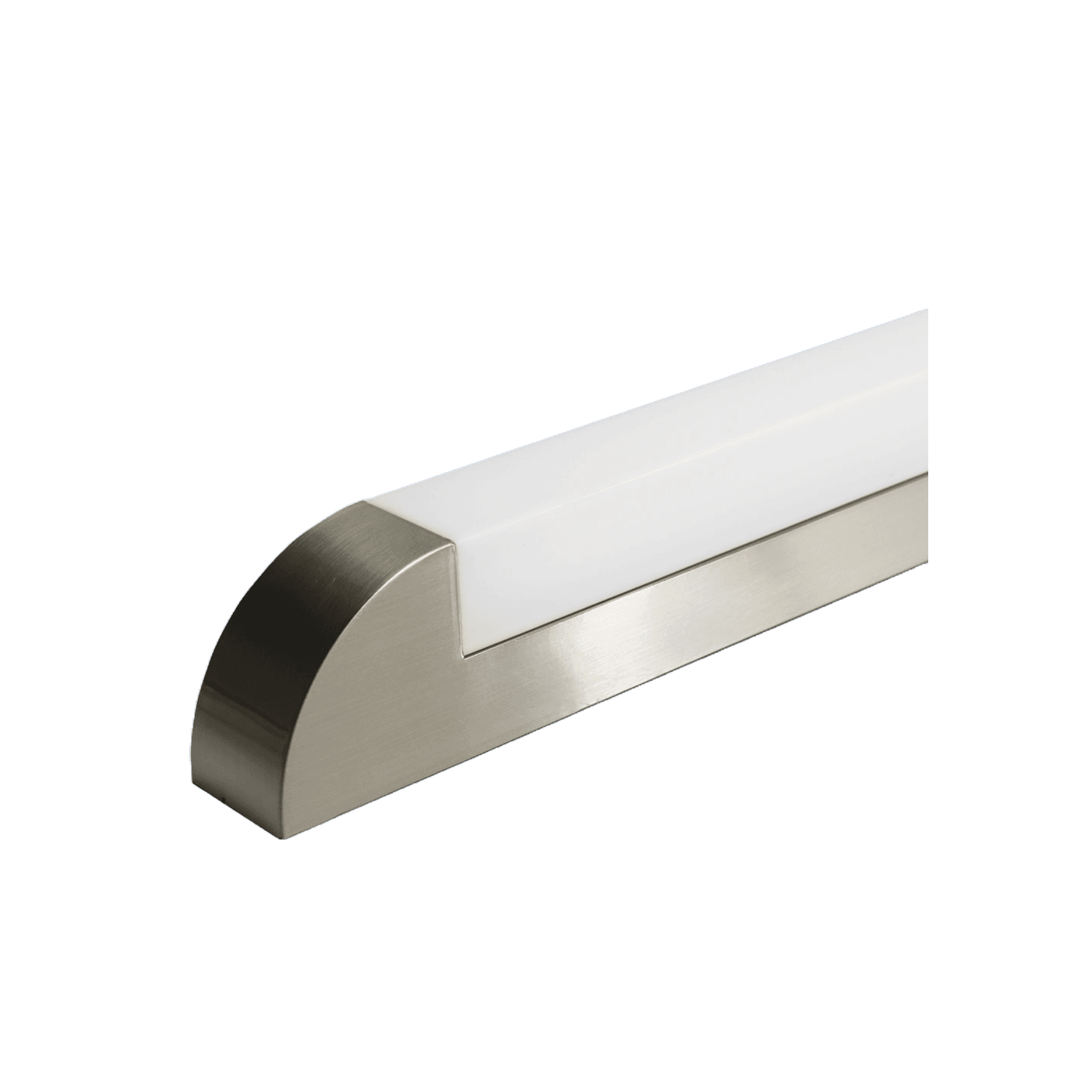 HERMITAGE MB113-12W-4K Wall Light