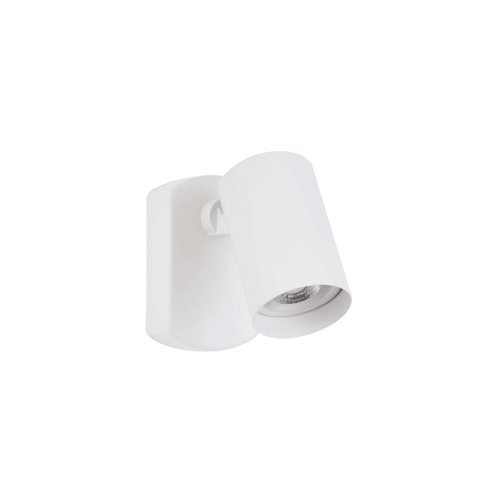 OKATAINA WS37MBPWH Surface Mounted Light