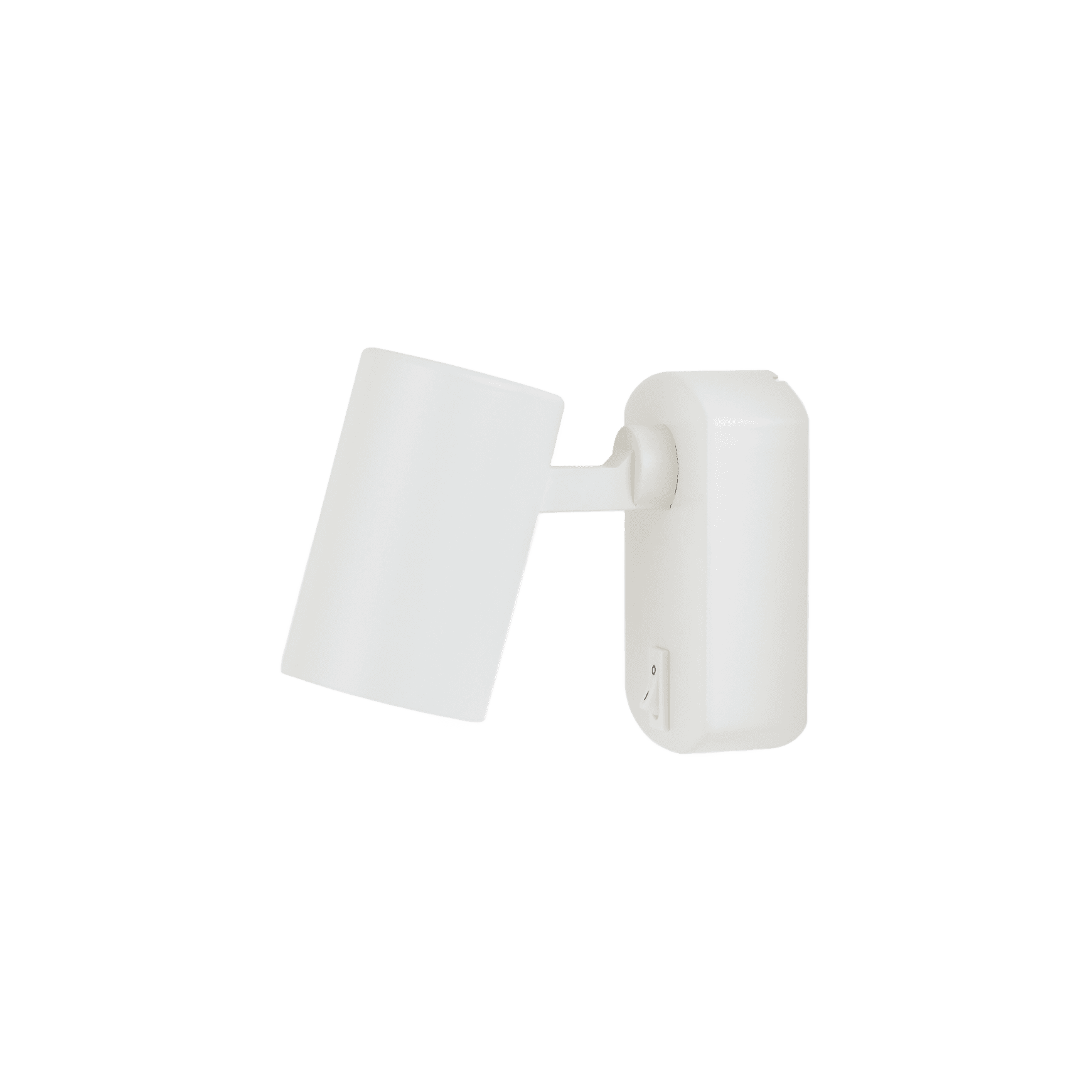 OKAREKA WS37SW-WH Surface Mounted Light