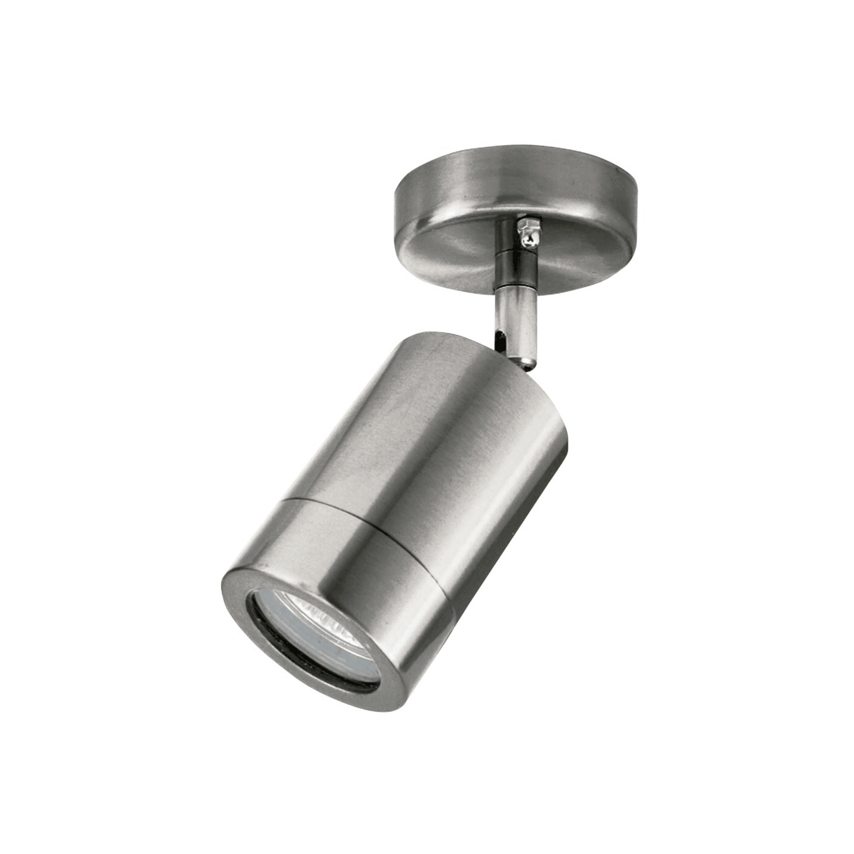 BALFOUR HL7033ST316 Wall Light