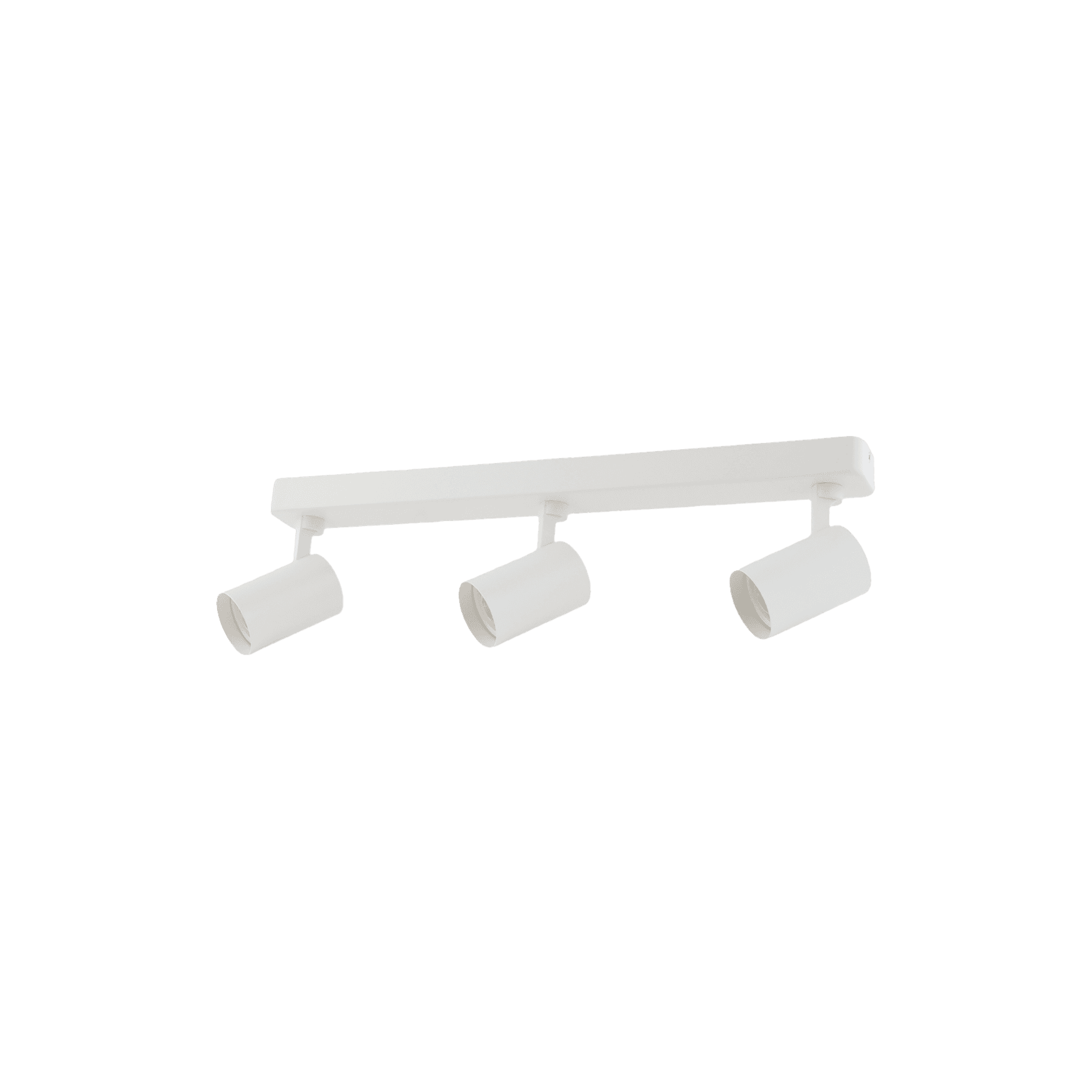 TARAWERA WS373BWH Surface Mounted