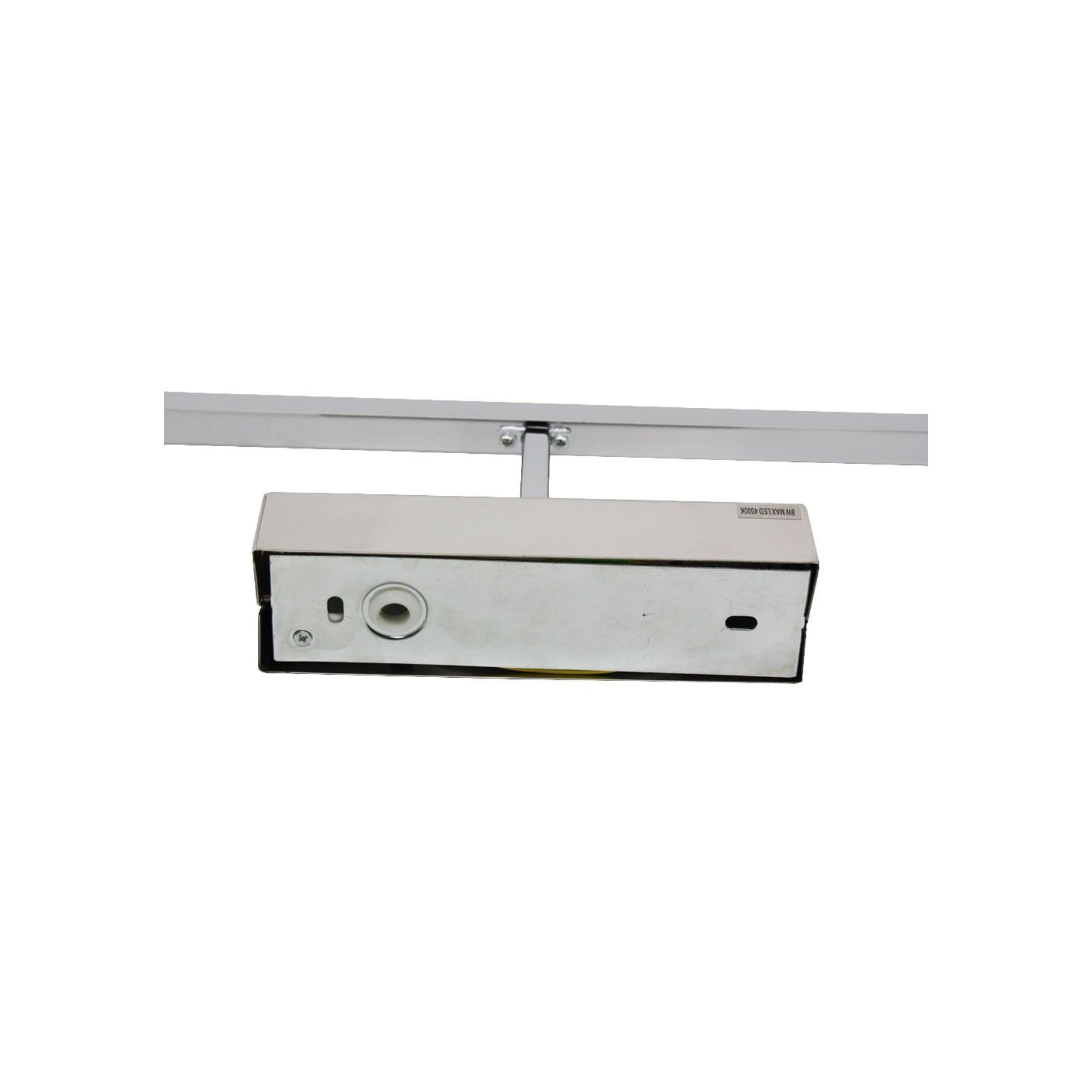 CORONET MB537-12W CCT Wall Light