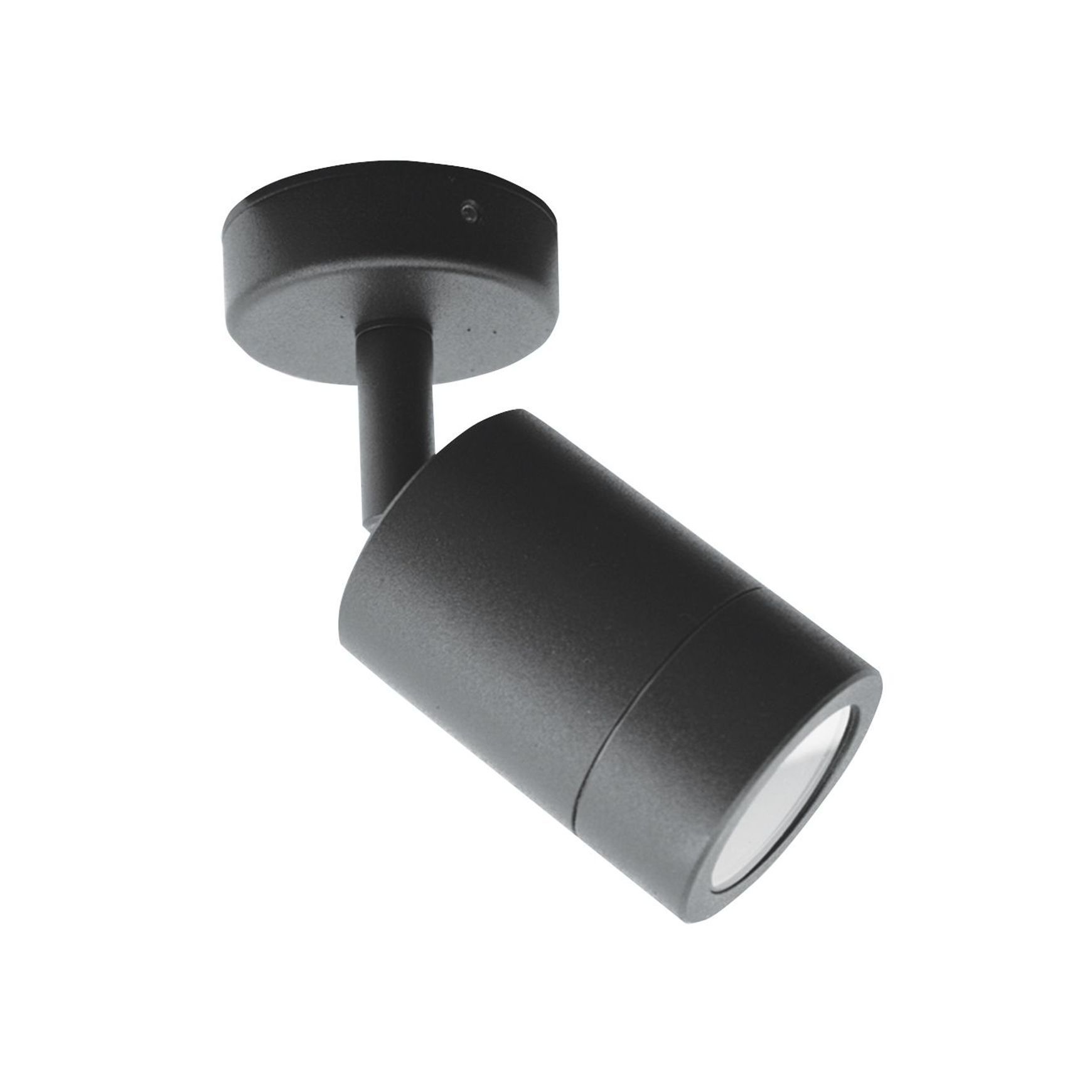 WINTON HL7354BK Wall Light