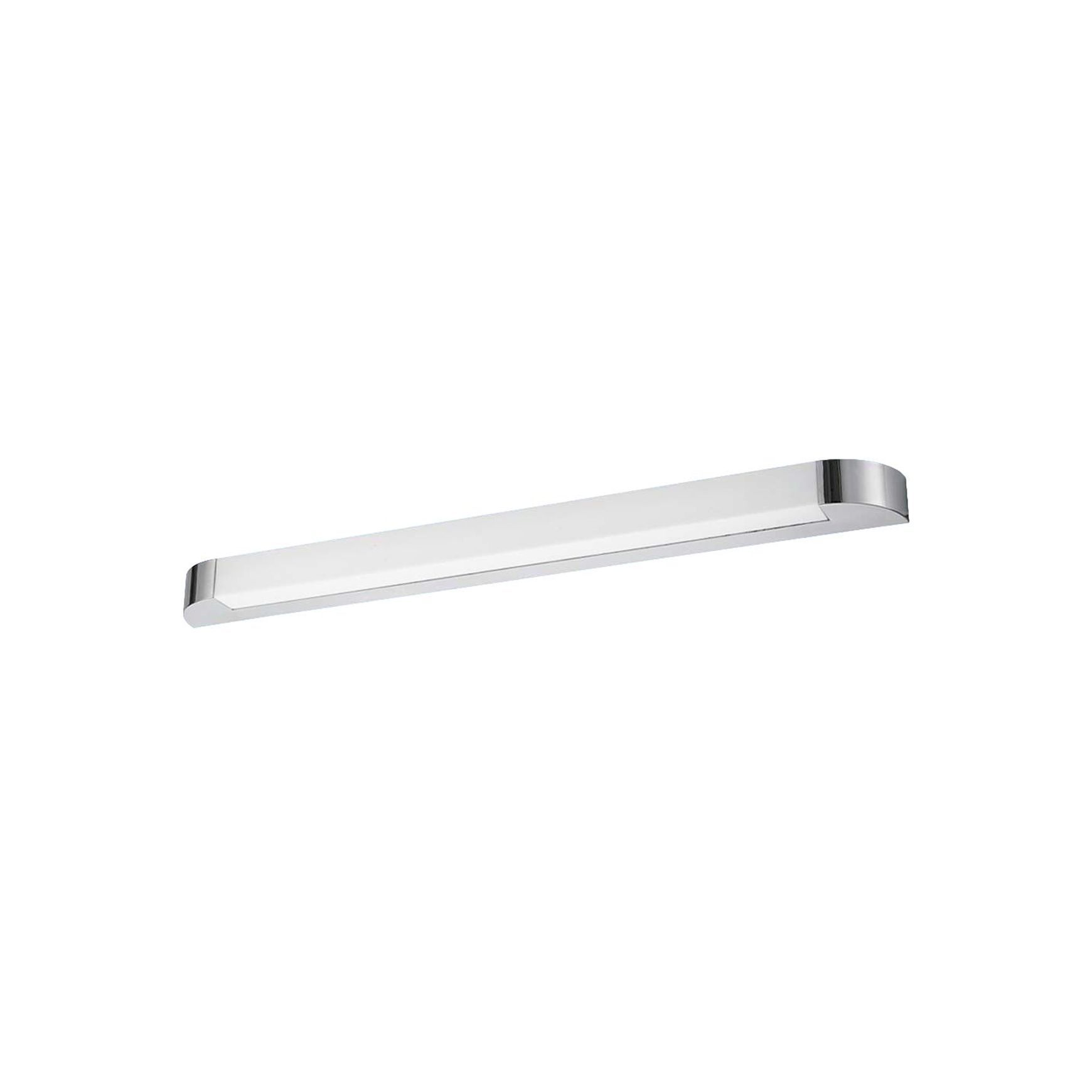 HERMITAGE MB113-12W-3K Wall Light