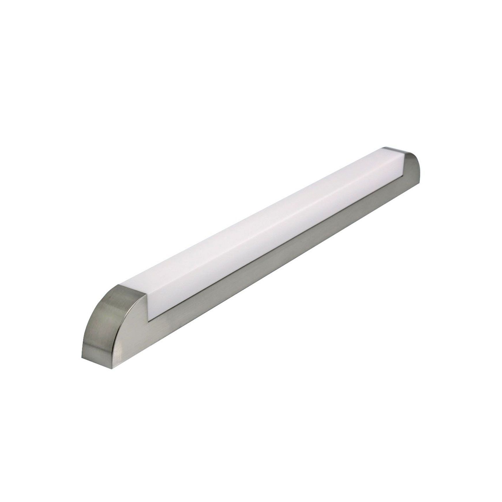 HERMITAGE MB113-12W-4K Wall Light