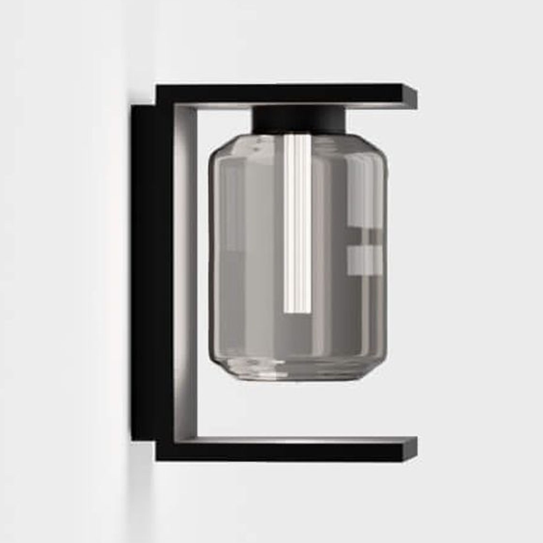 Dia | Wall Light