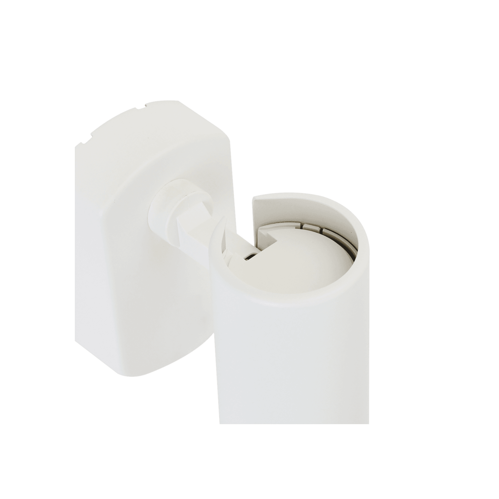 OKATAINA WS37MBPWH Surface Mounted Light