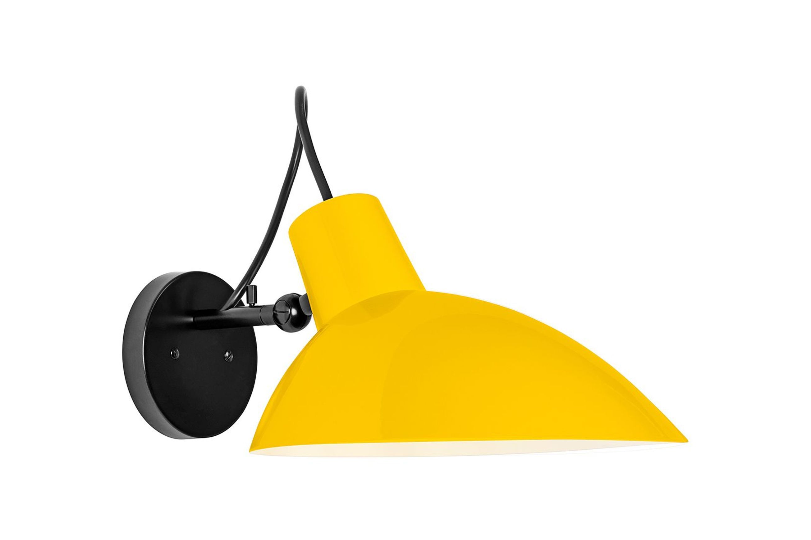 VV Cinquanta Wall Lamp