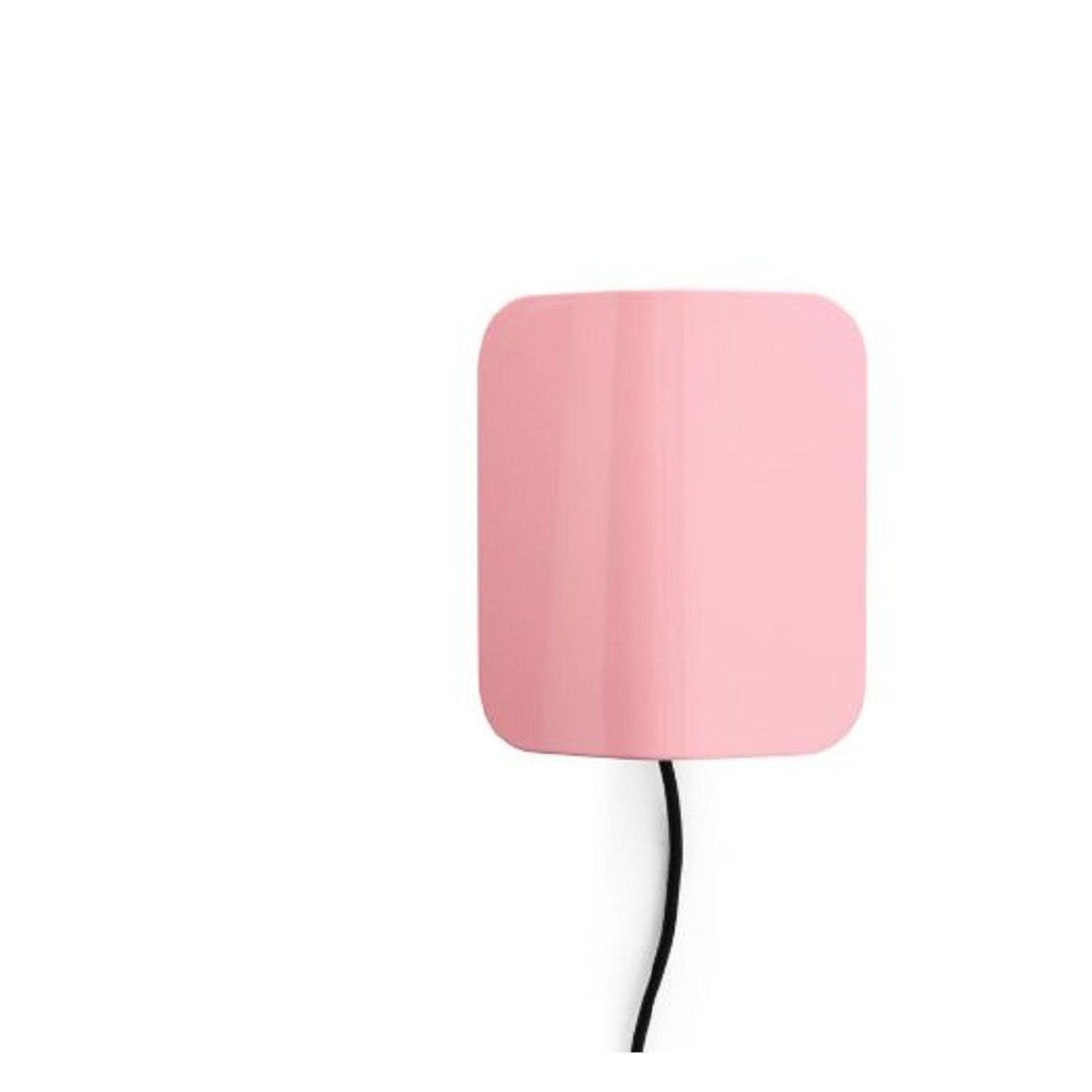 Apex Wall Lamp
