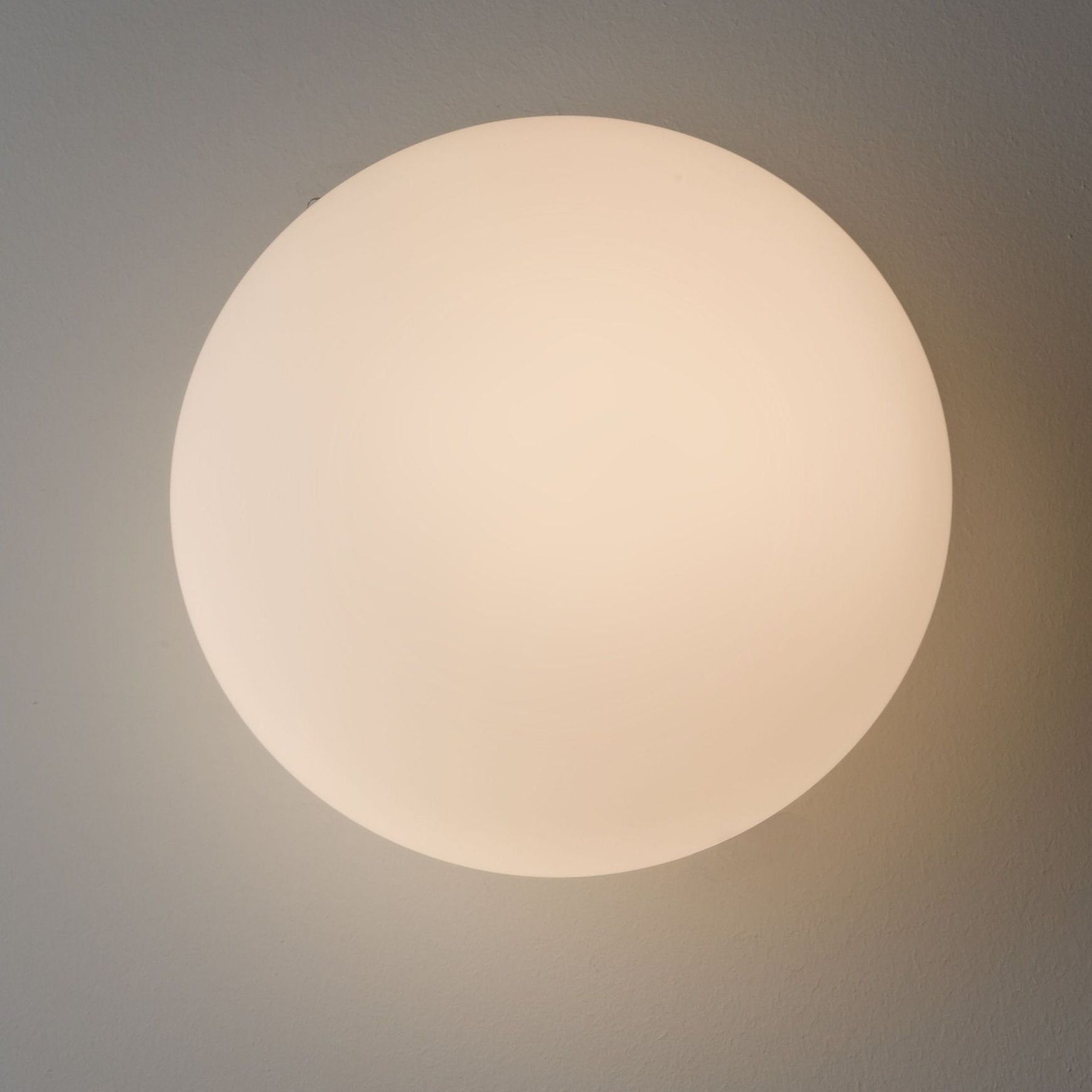 Zeppo Wall Light