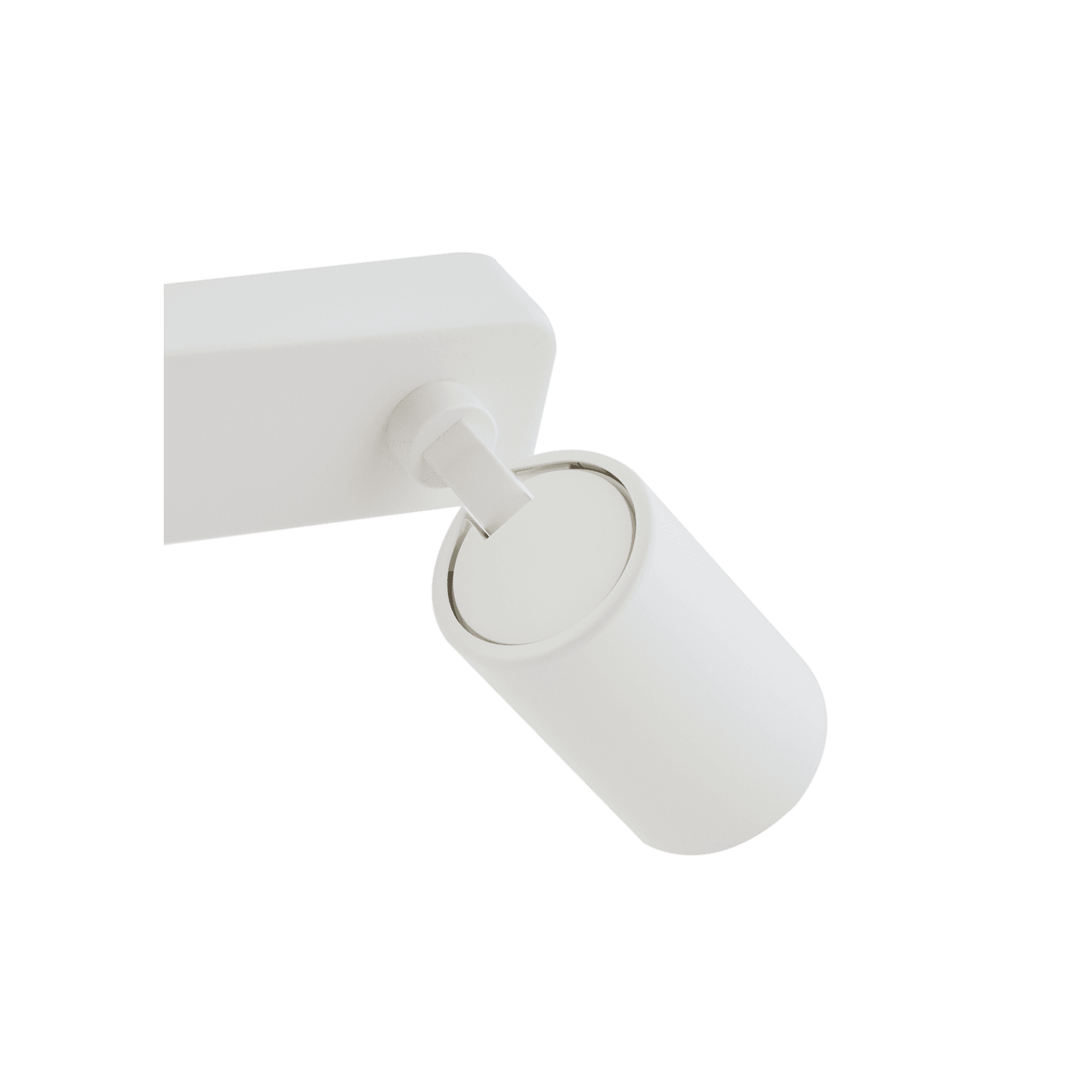 TARAWERA WS373BWH Surface Mounted