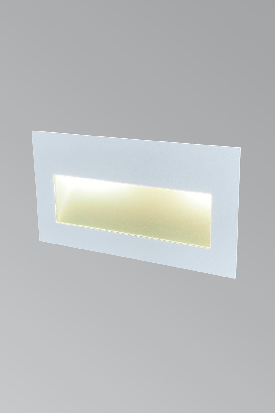 Cascada Wall LED